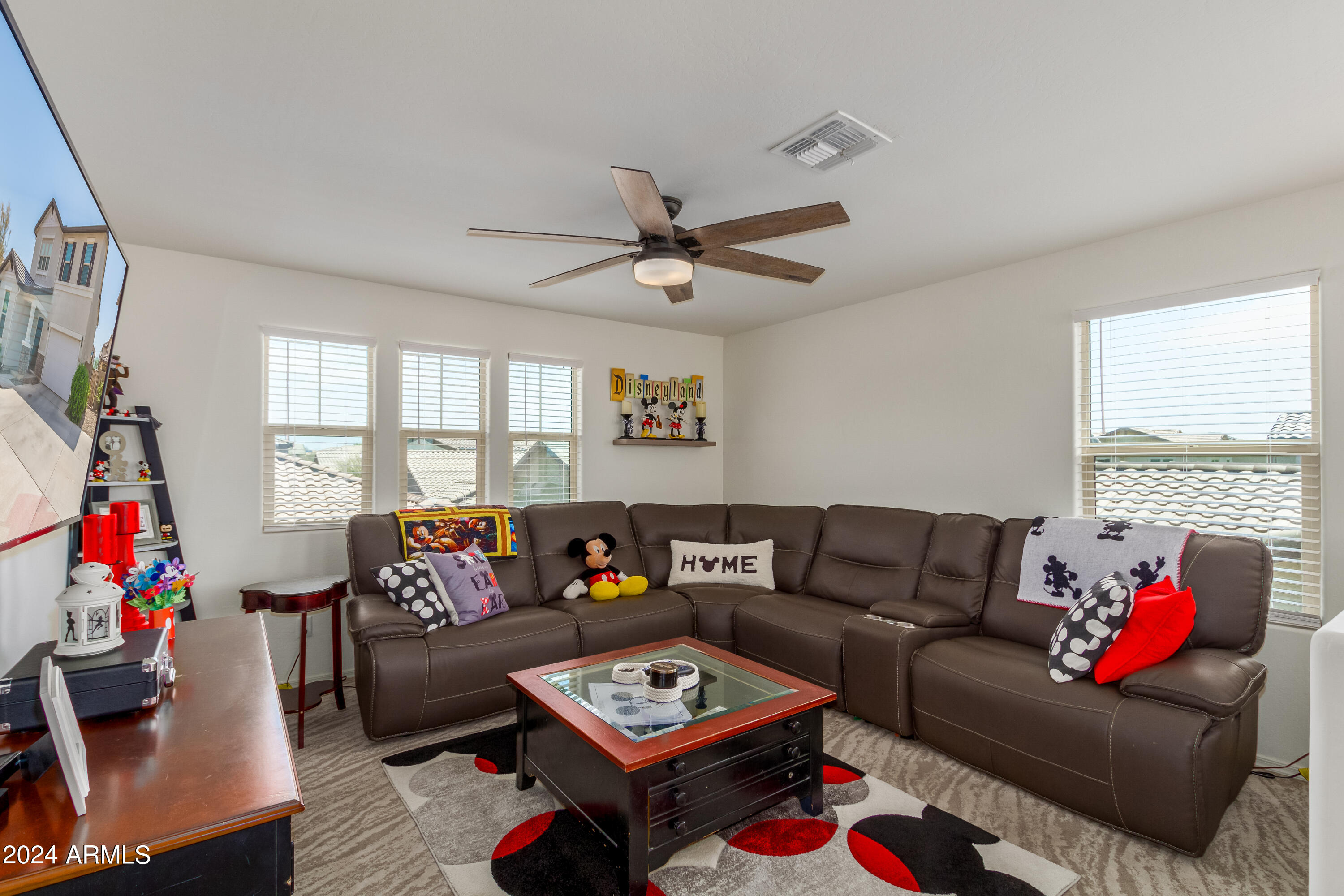 16245 W CULVER Street