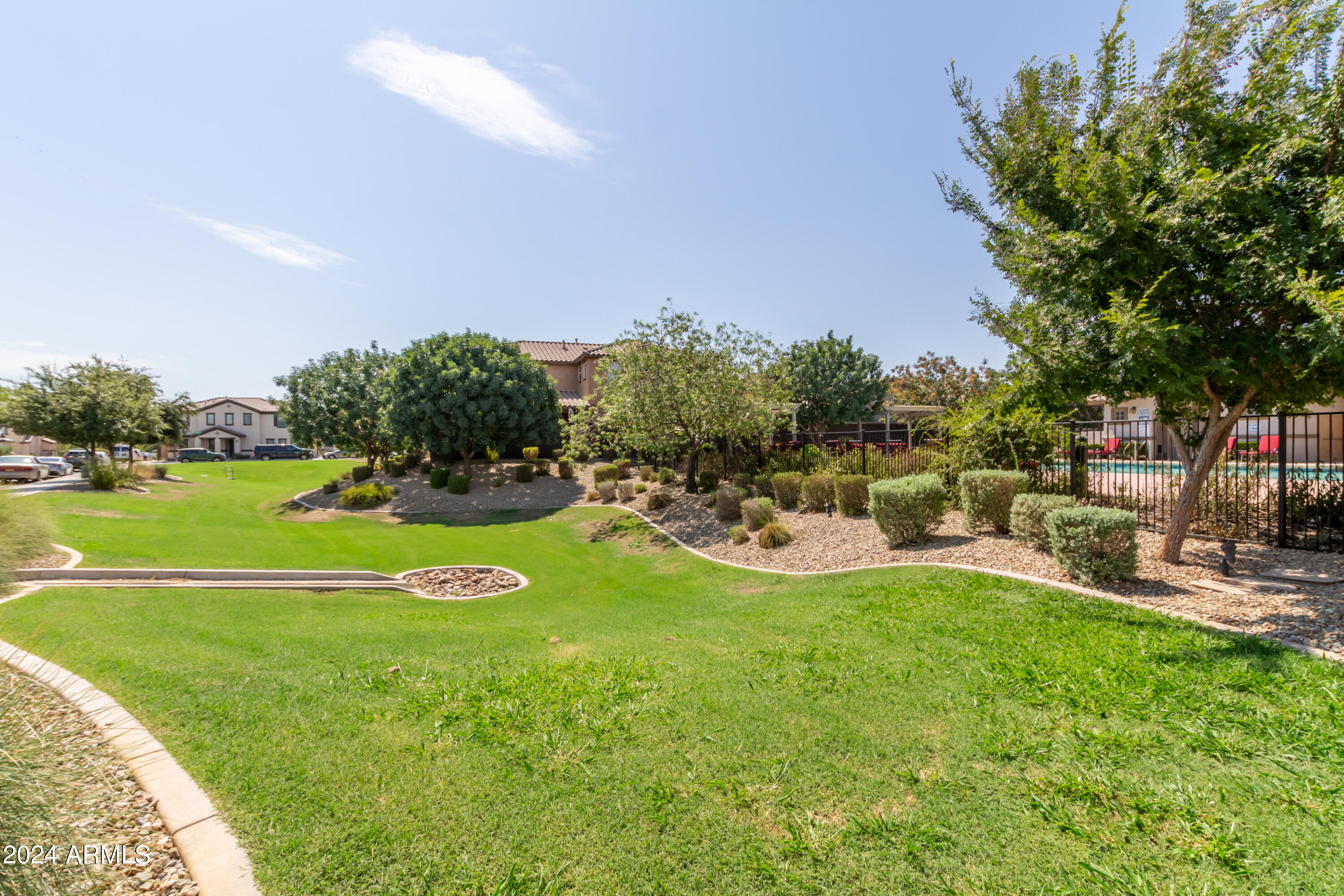 16245 W CULVER Street