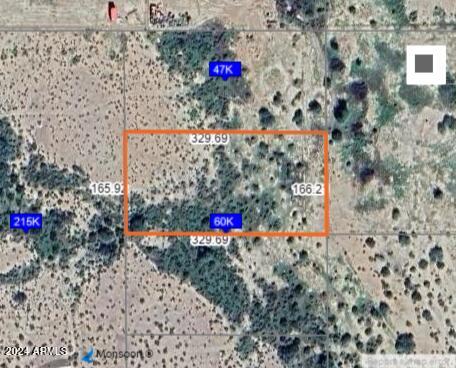 62XX S 350th Avenue Lot 3