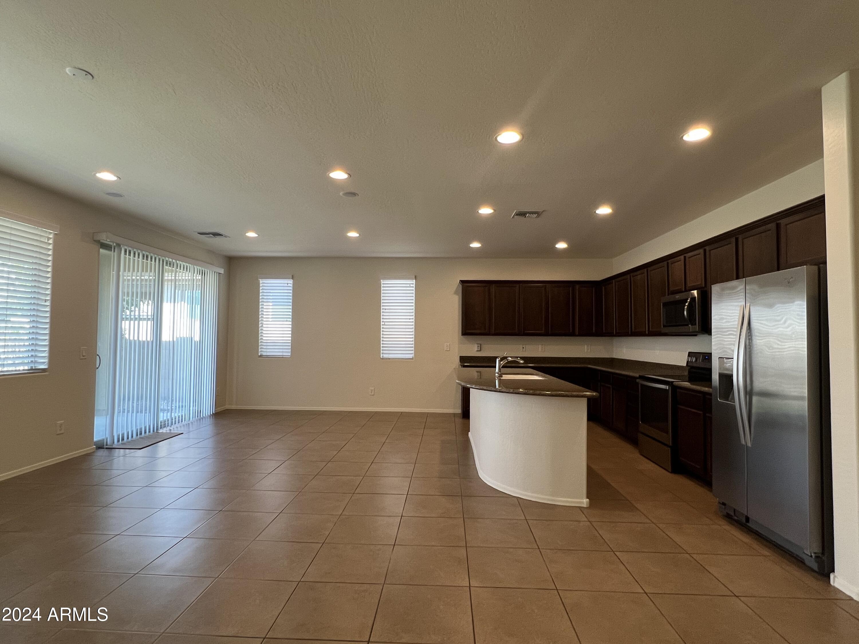 22458 E CAMINA BUENA Vista