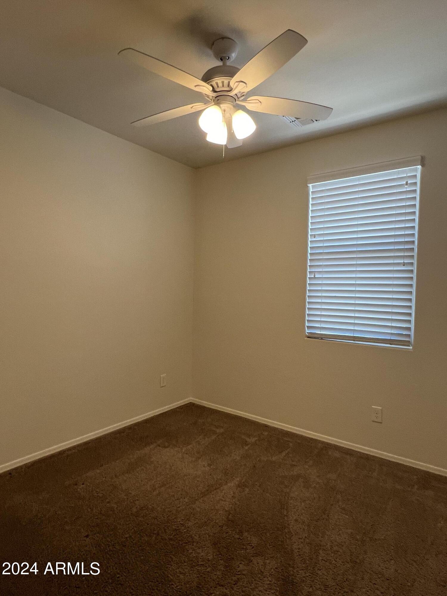 22458 E CAMINA BUENA Vista