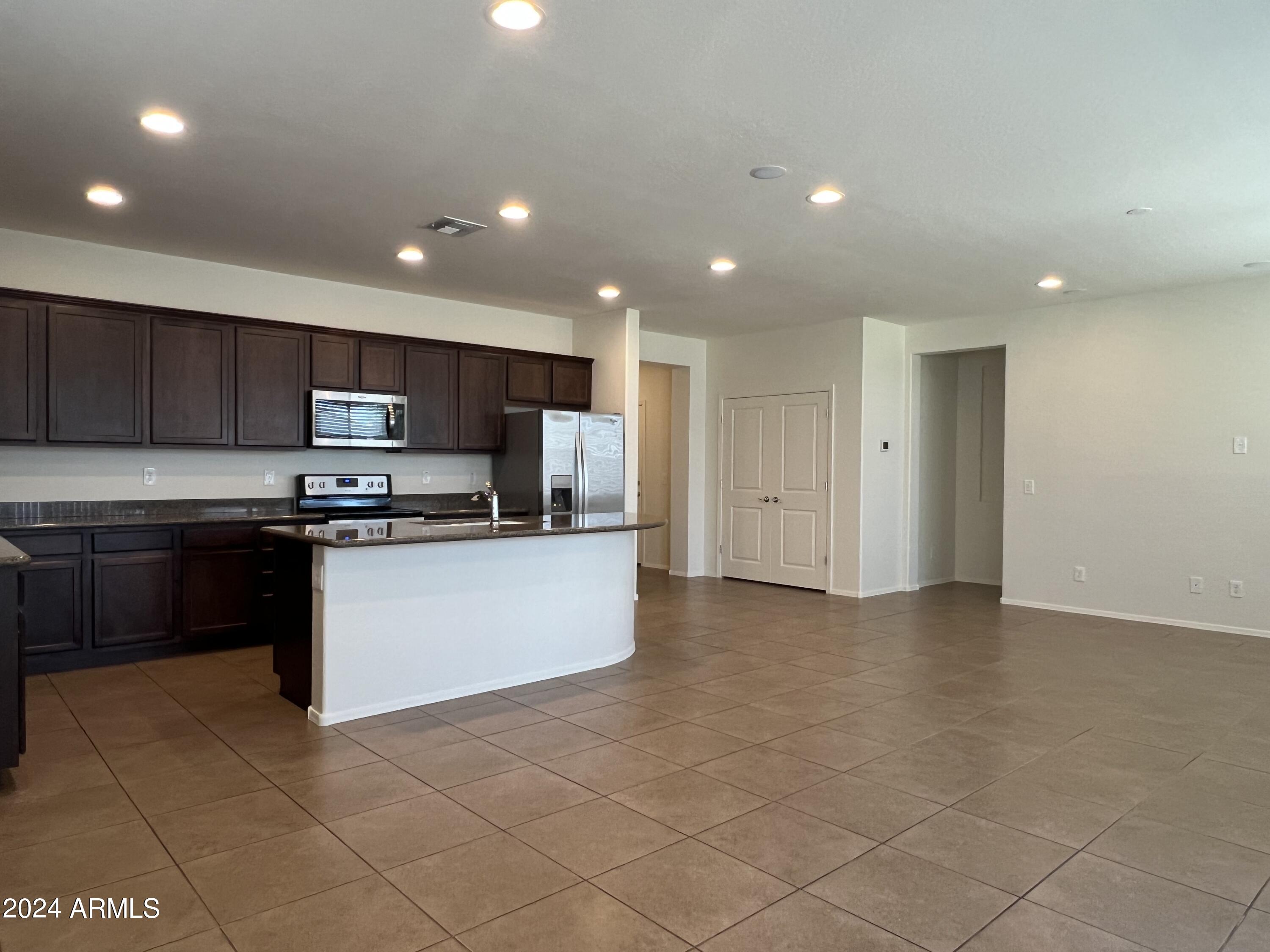 22458 E CAMINA BUENA Vista