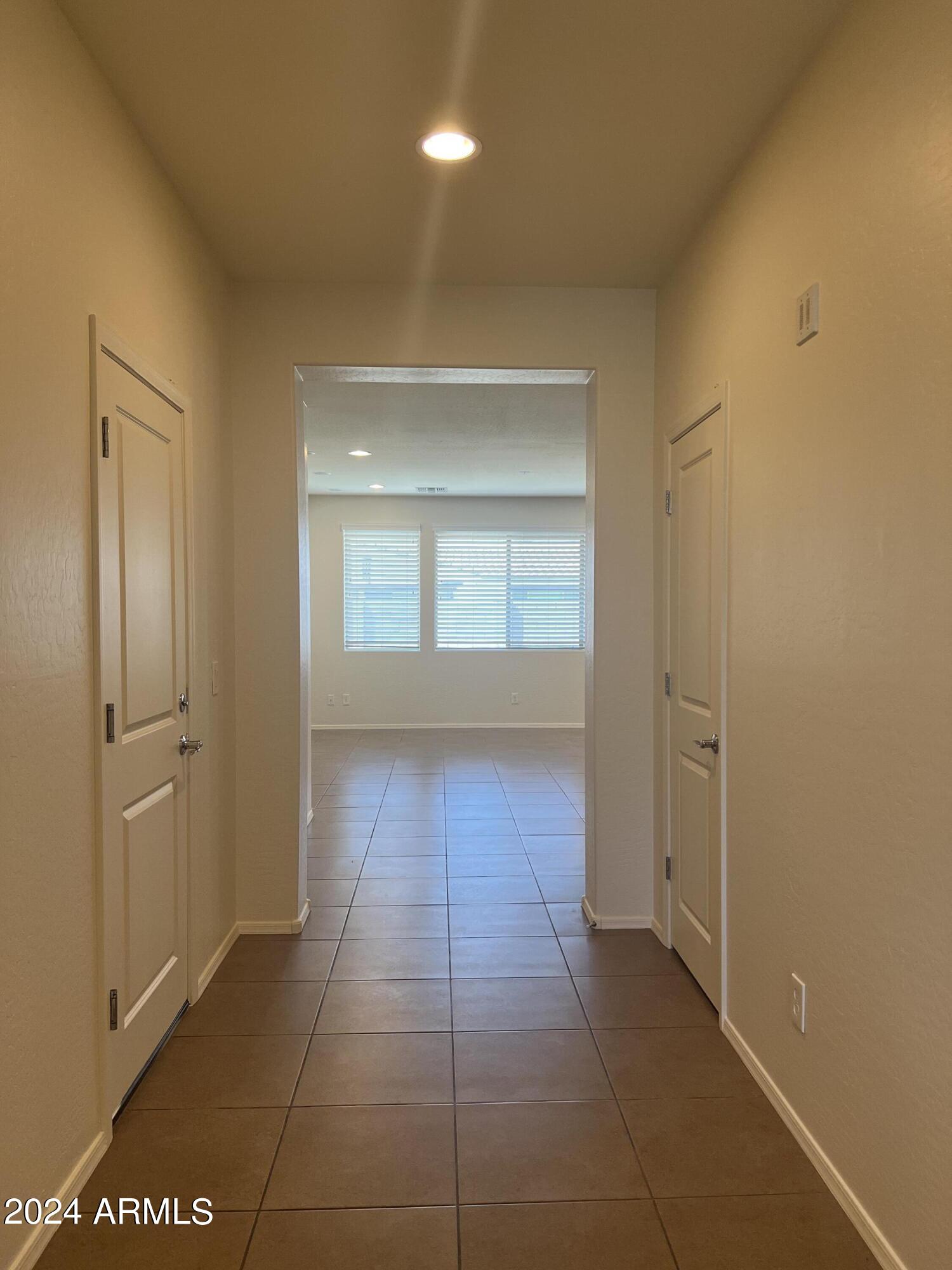 22458 E CAMINA BUENA Vista