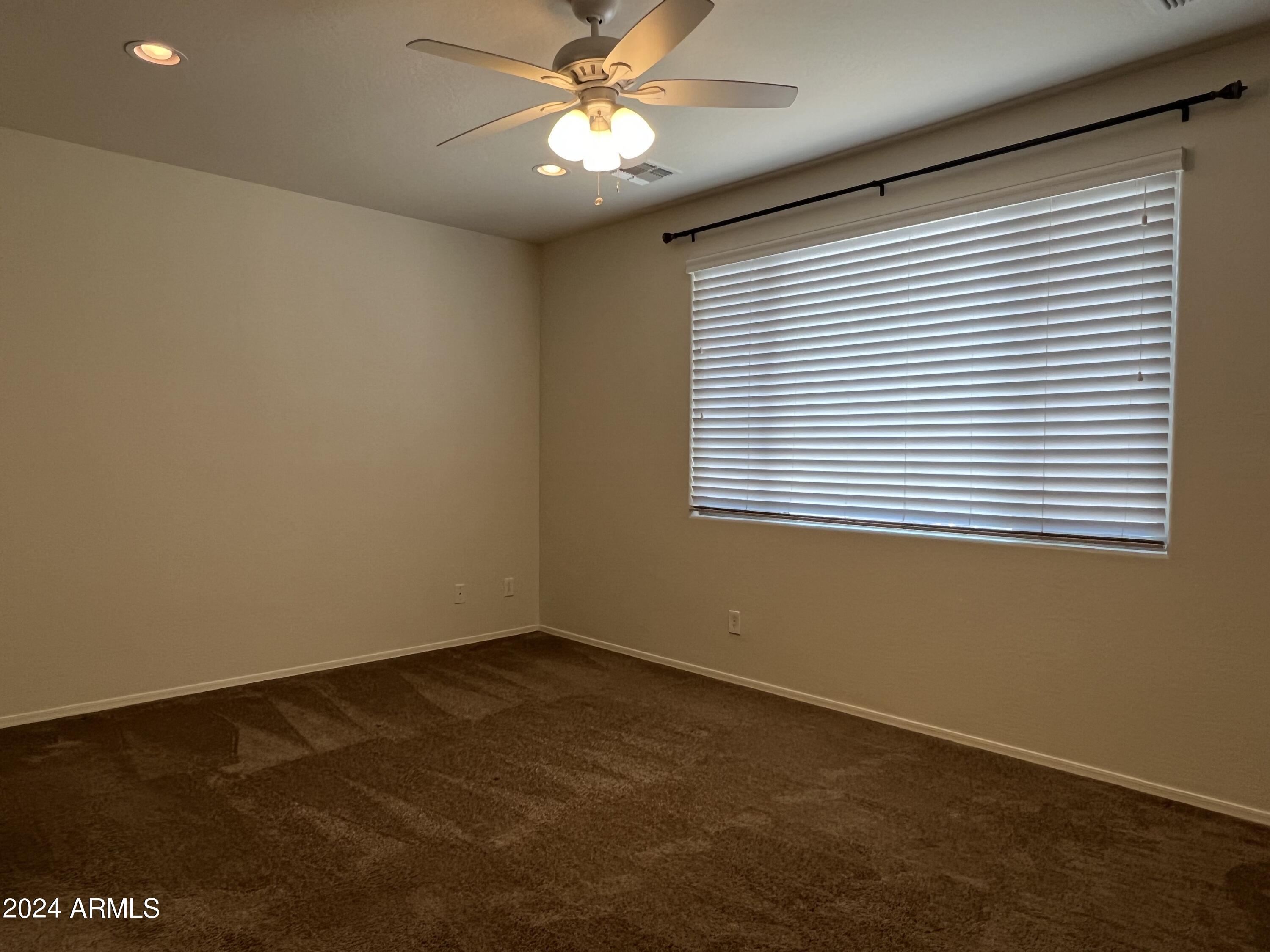 22458 E CAMINA BUENA Vista