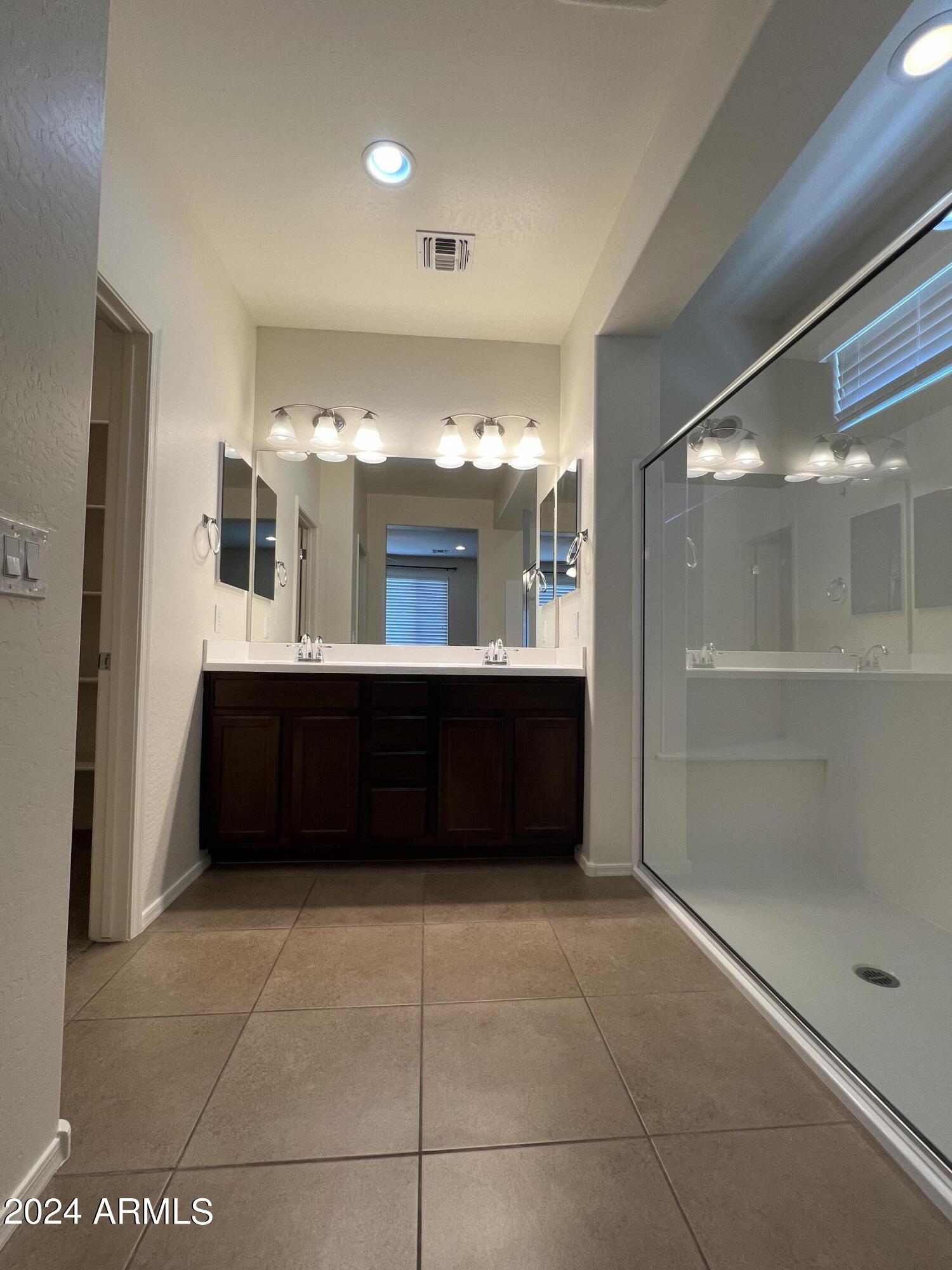 22458 E CAMINA BUENA Vista