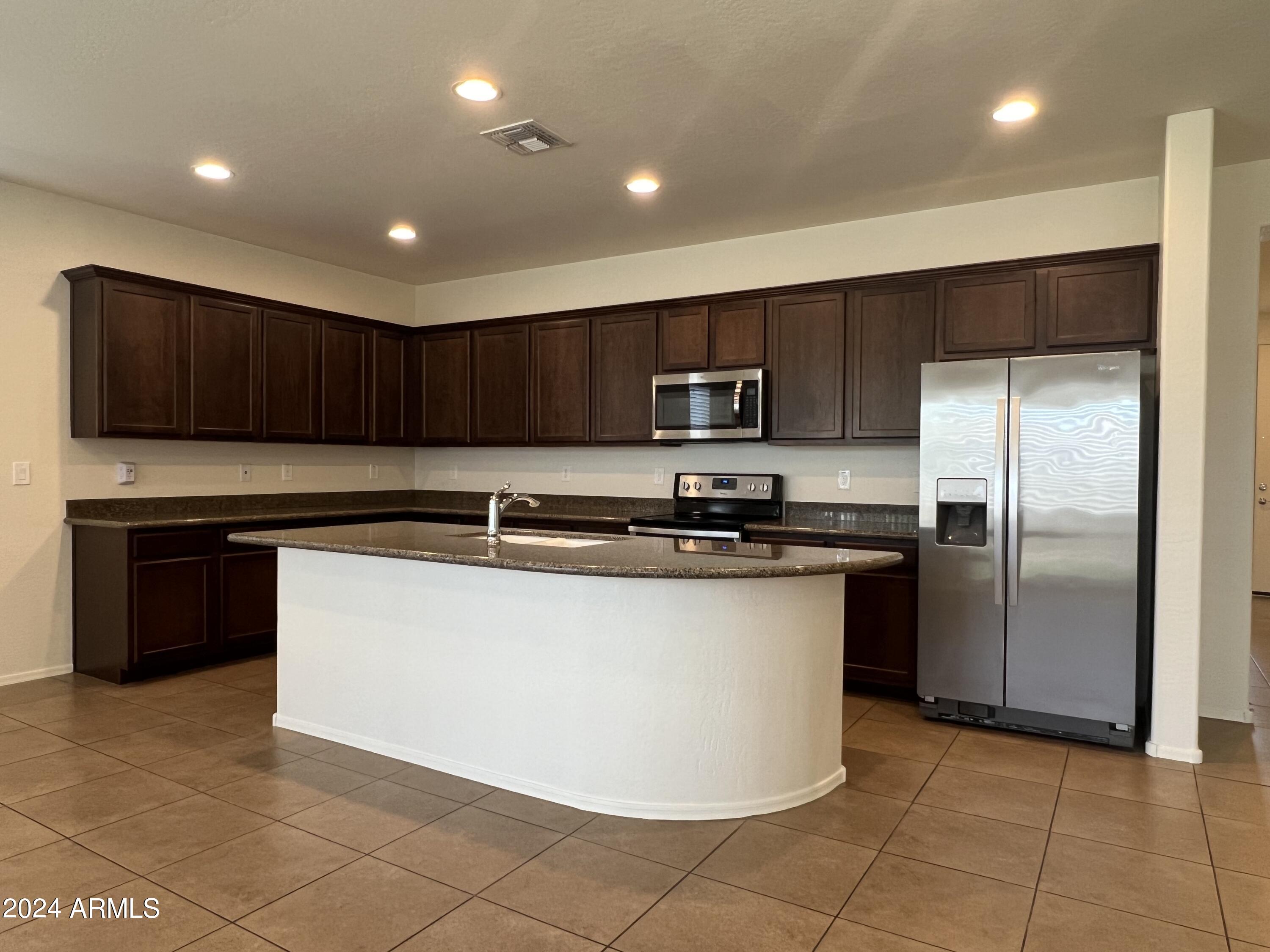 22458 E CAMINA BUENA Vista