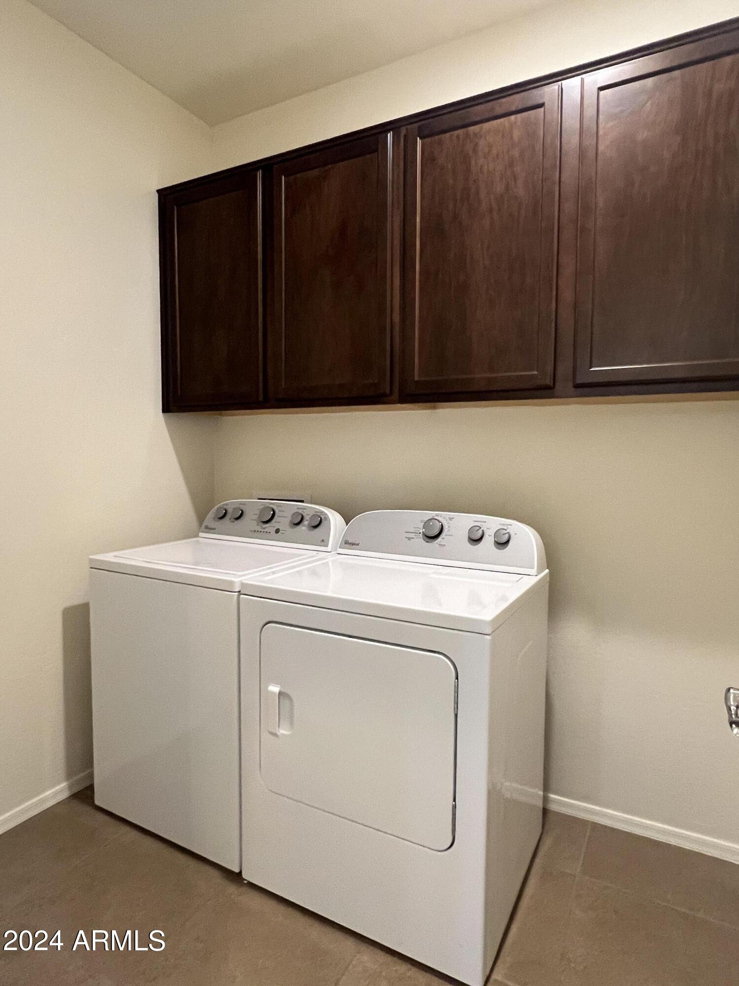 22458 E CAMINA BUENA Vista
