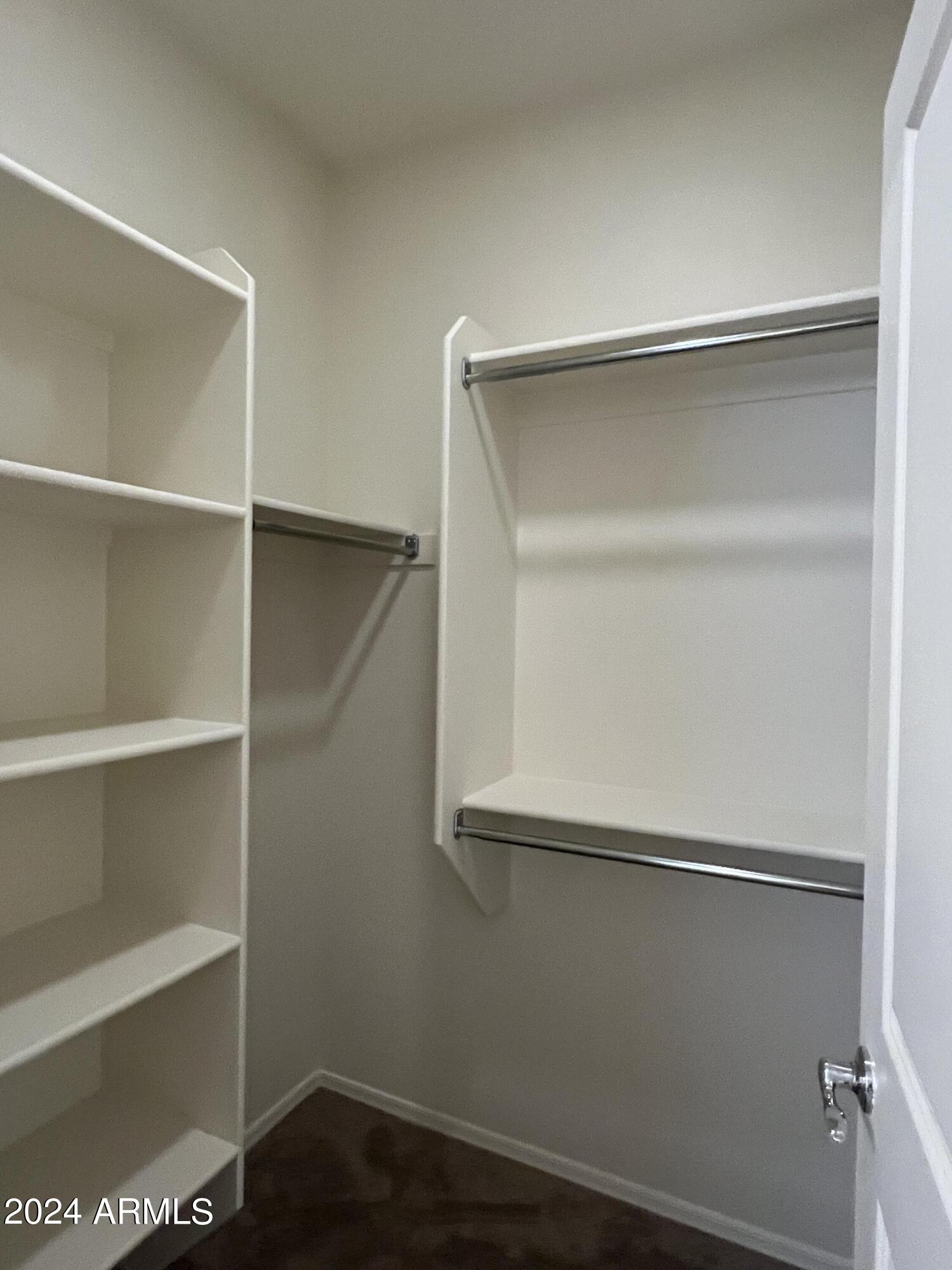 22458 E CAMINA BUENA Vista