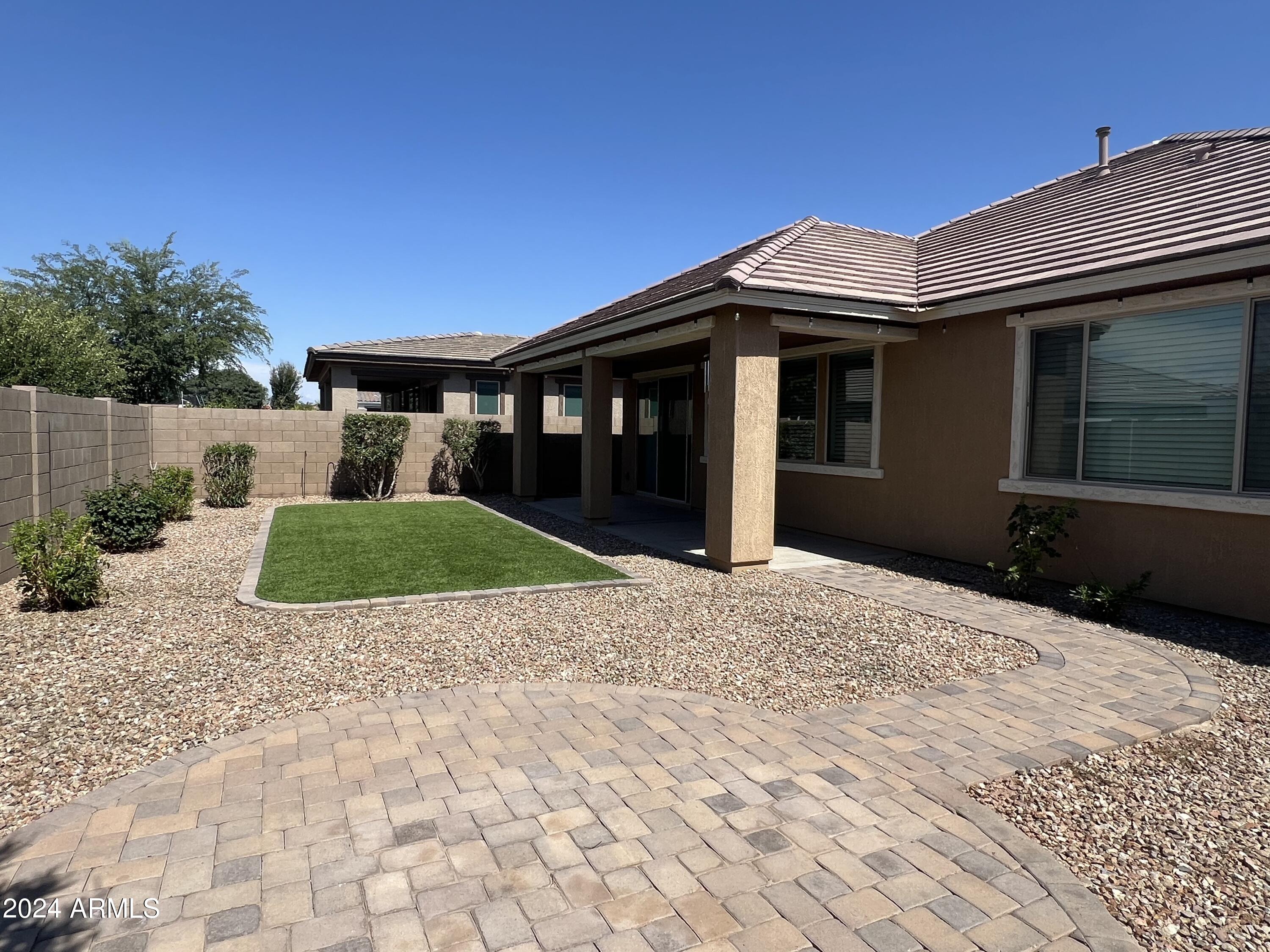 22458 E CAMINA BUENA Vista