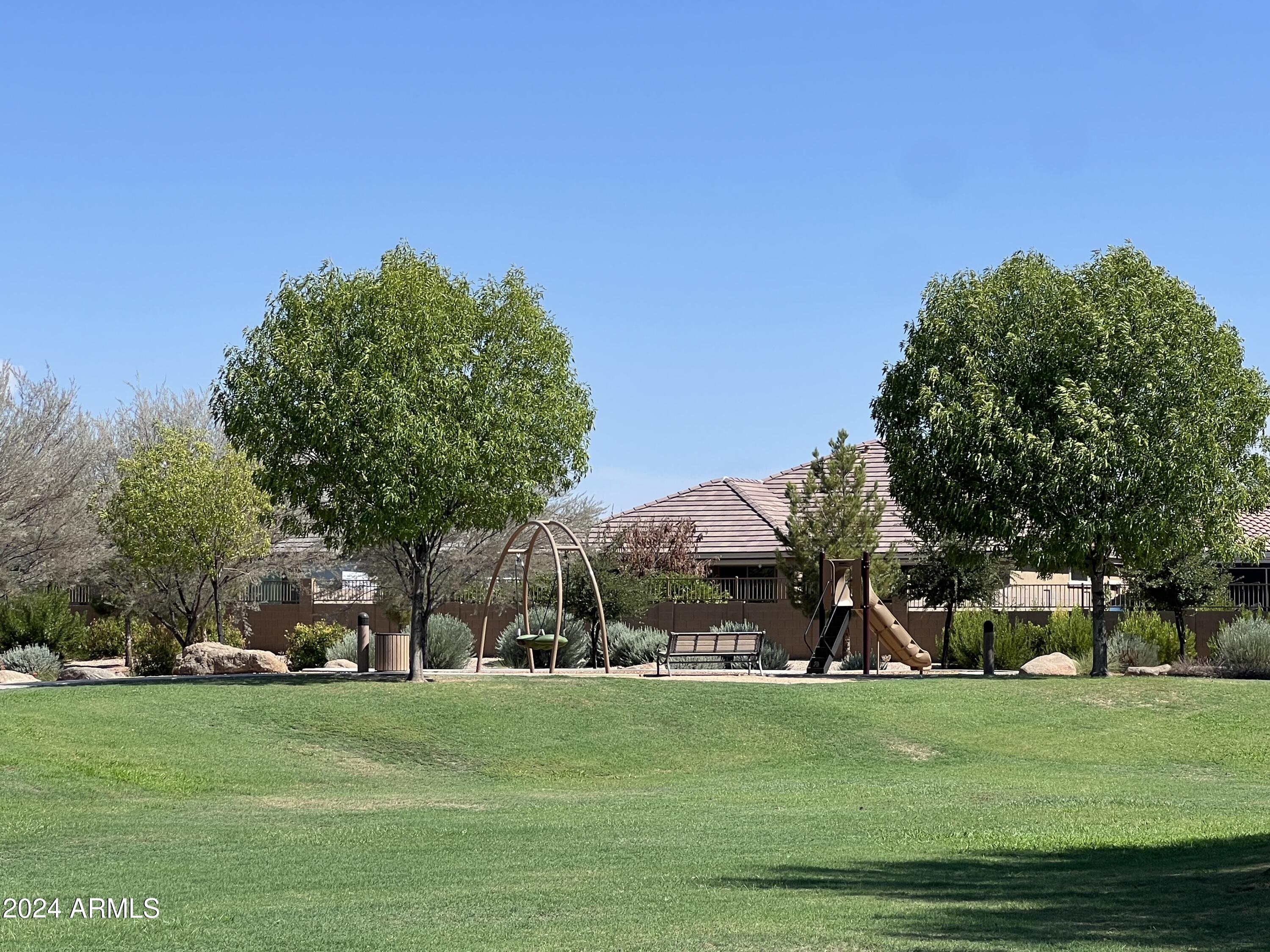 22458 E CAMINA BUENA Vista