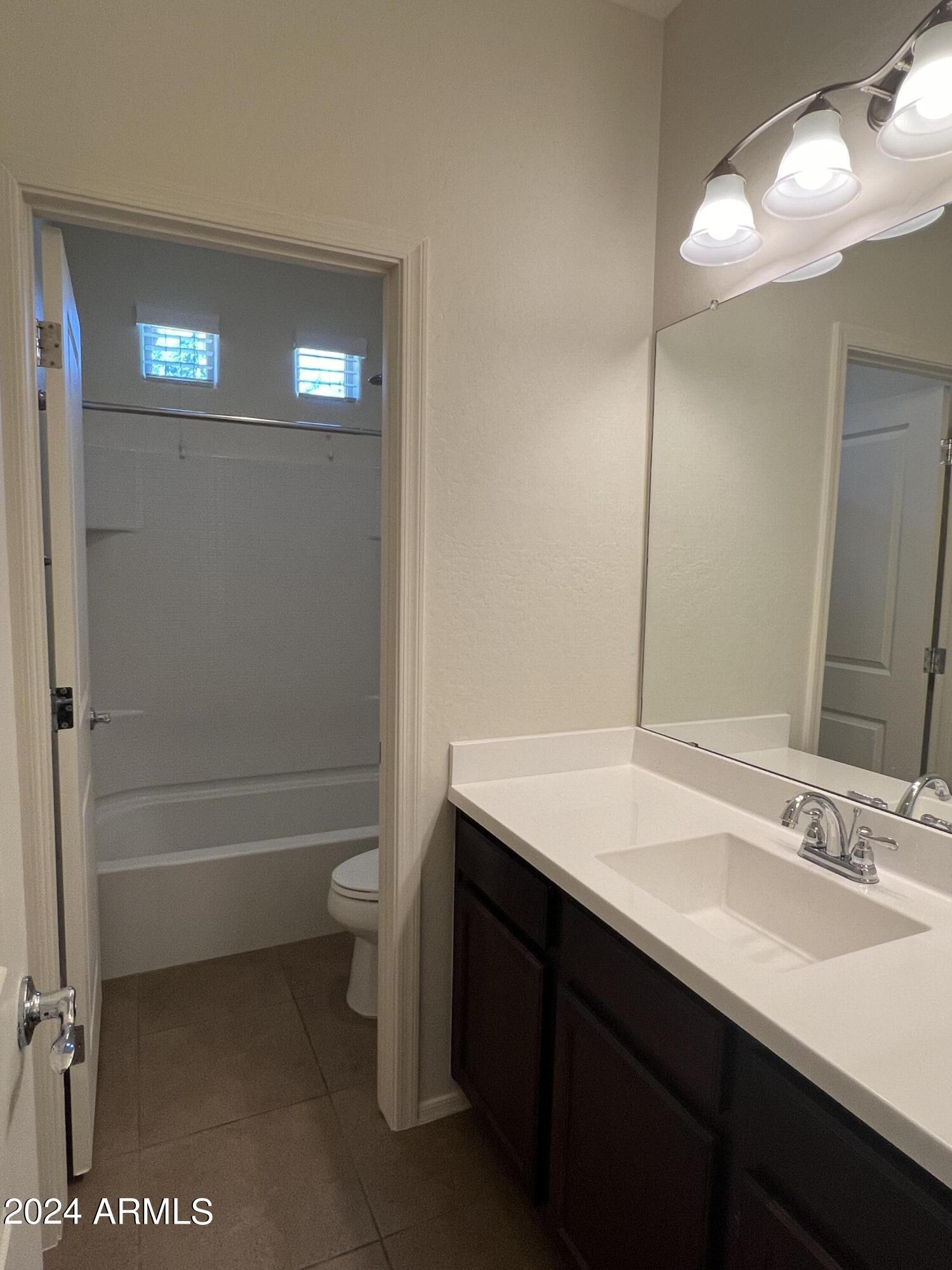 22458 E CAMINA BUENA Vista