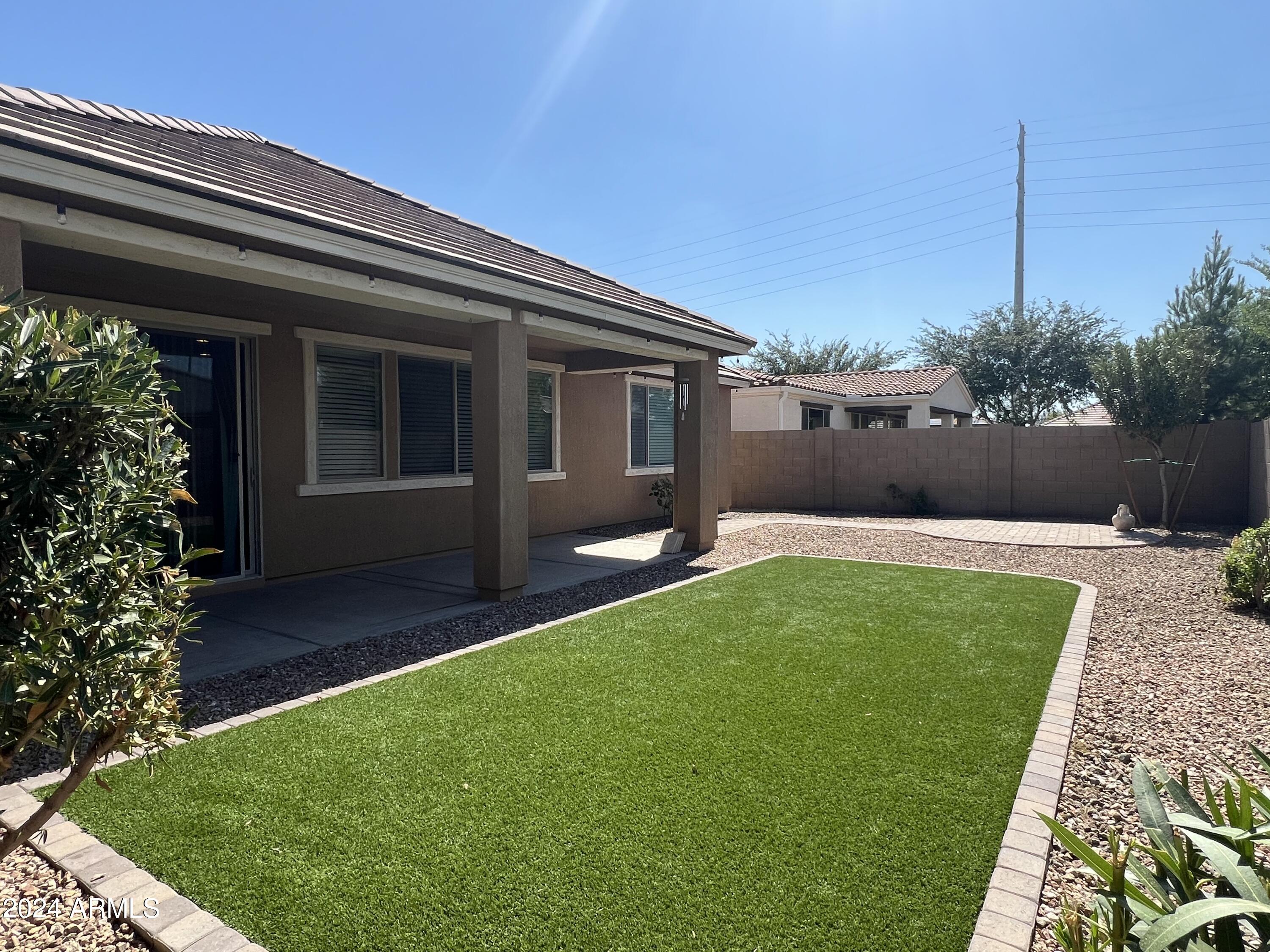 22458 E CAMINA BUENA Vista