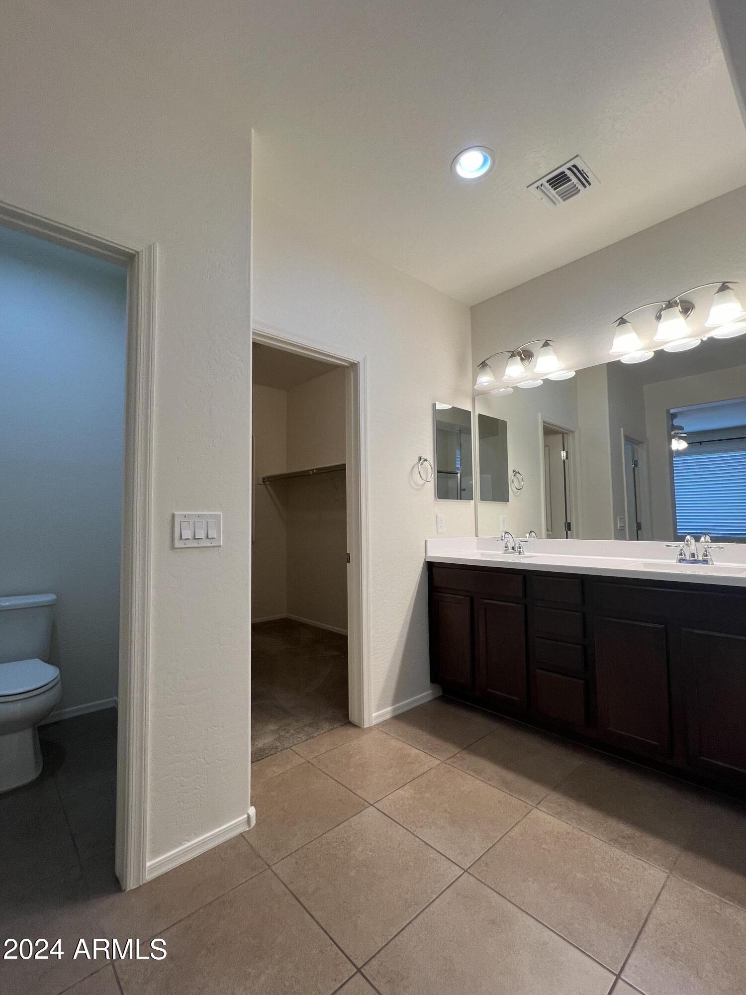 22458 E CAMINA BUENA Vista