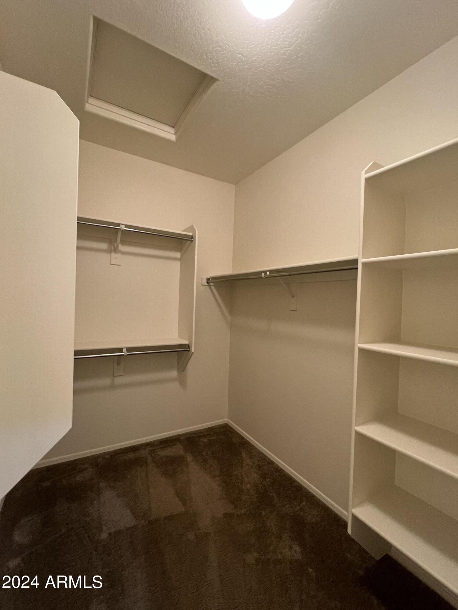 22458 E CAMINA BUENA Vista