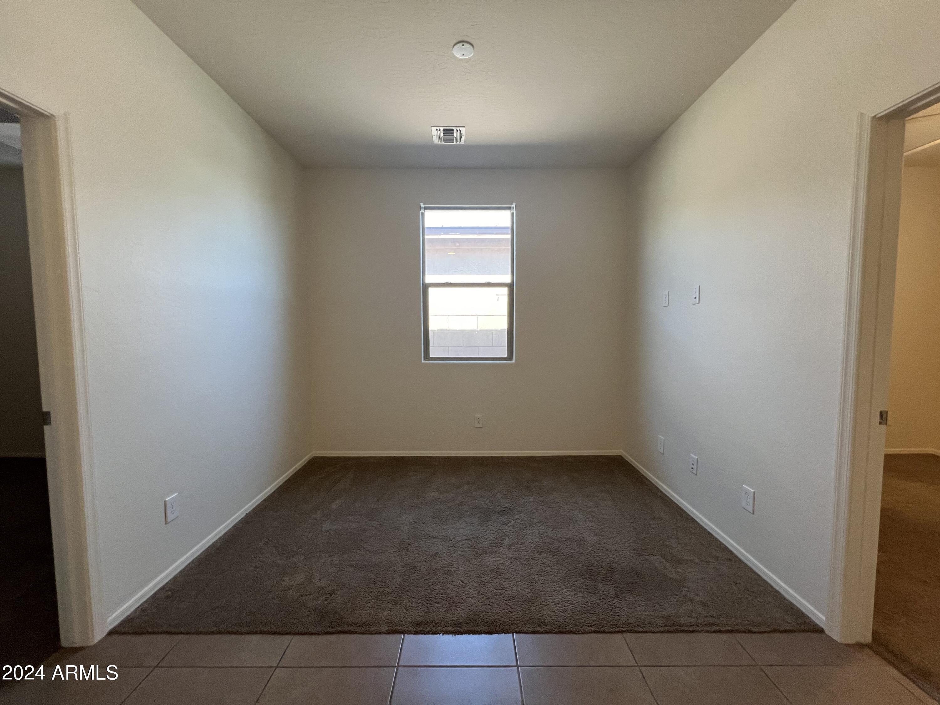 22458 E CAMINA BUENA Vista