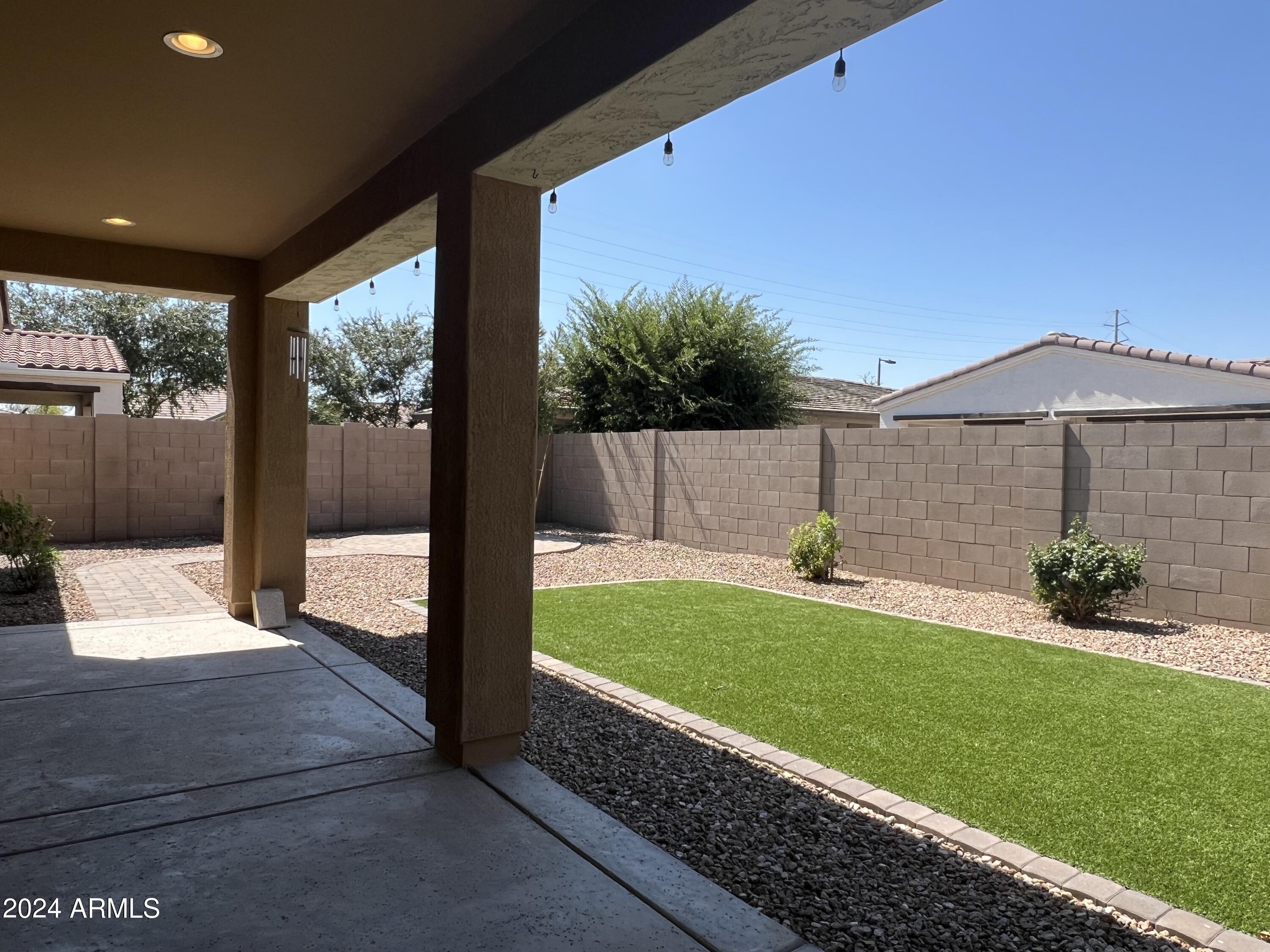 22458 E CAMINA BUENA Vista