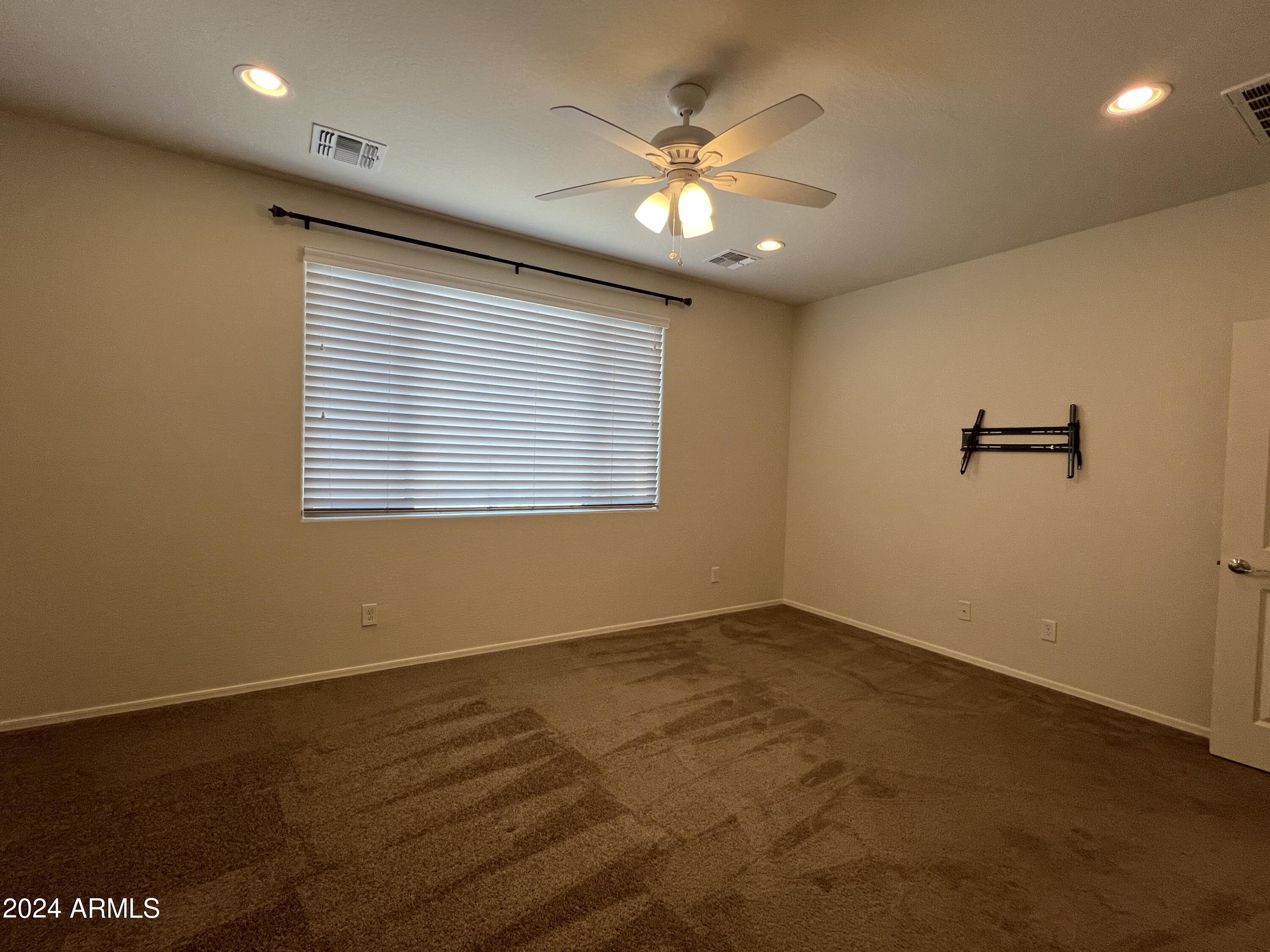 22458 E CAMINA BUENA Vista