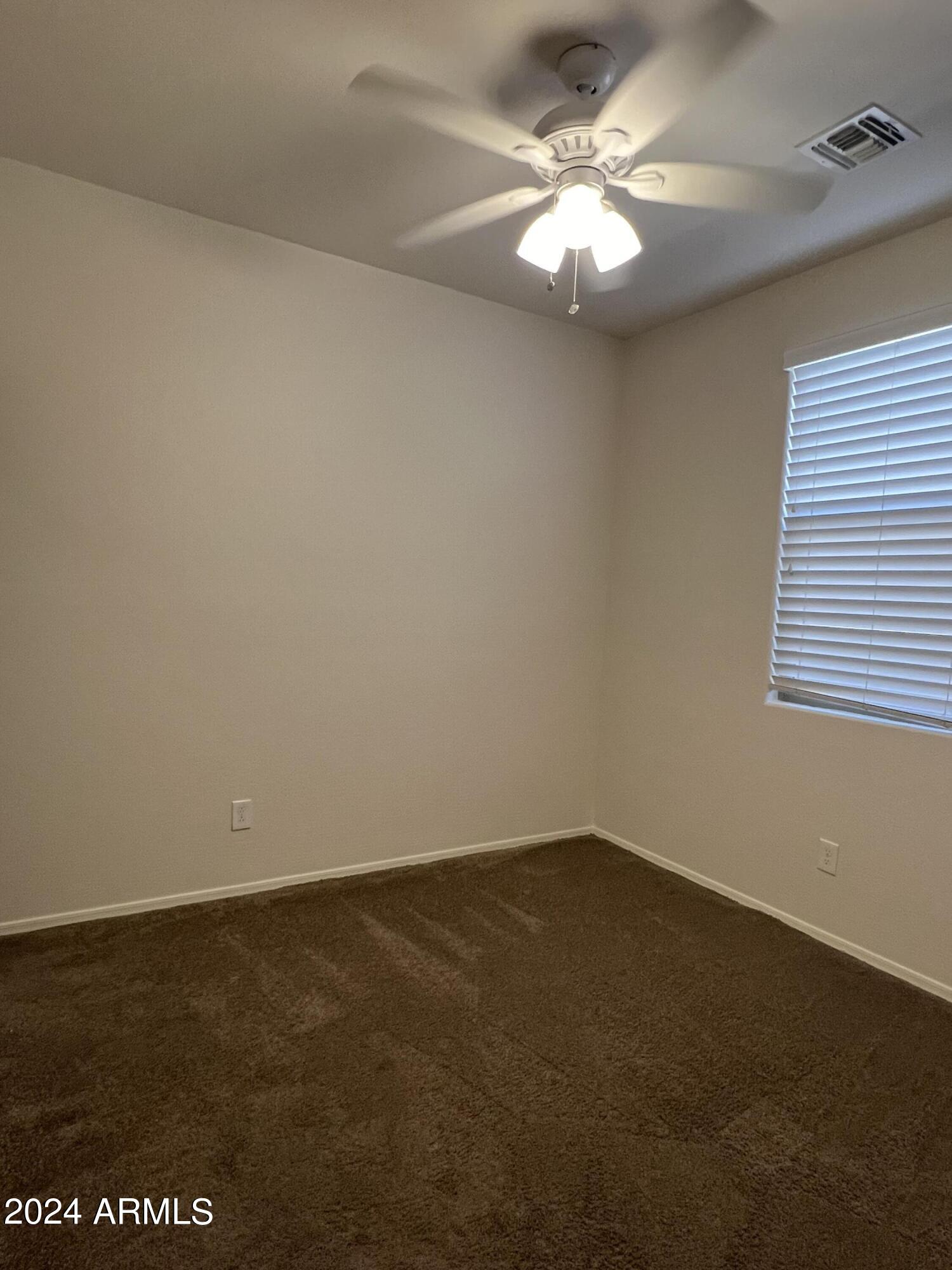 22458 E CAMINA BUENA Vista