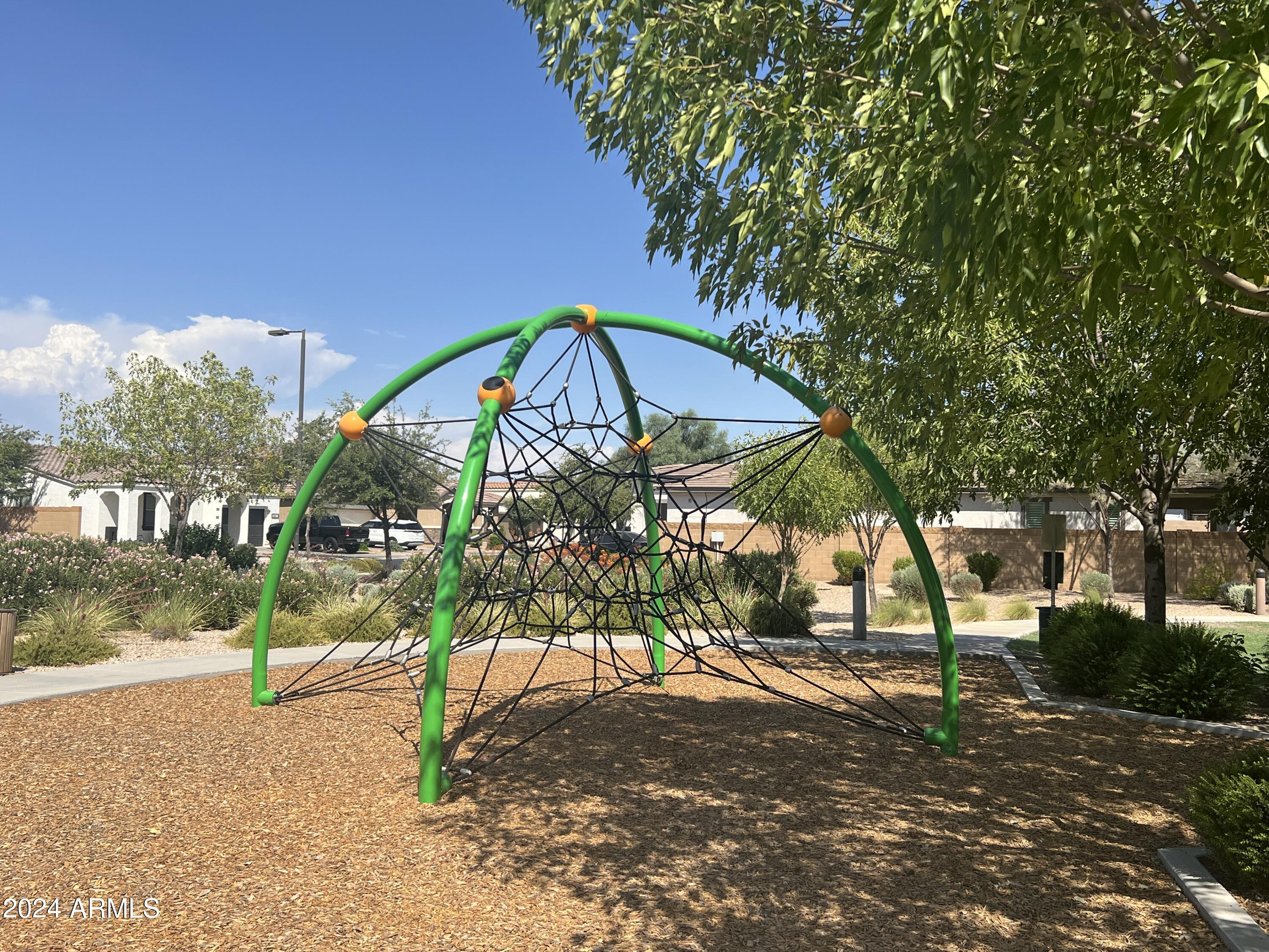 22458 E CAMINA BUENA Vista