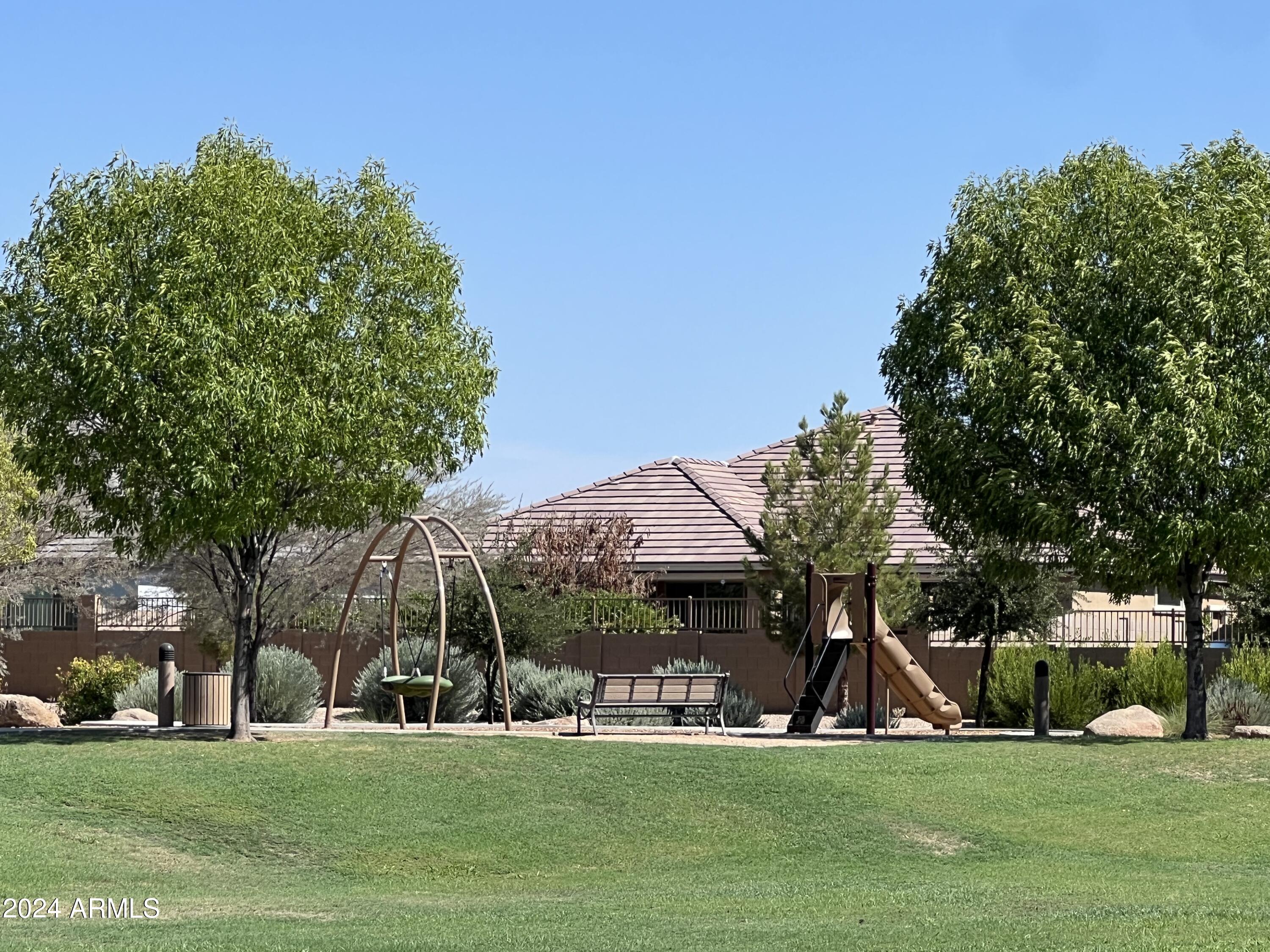 22458 E CAMINA BUENA Vista
