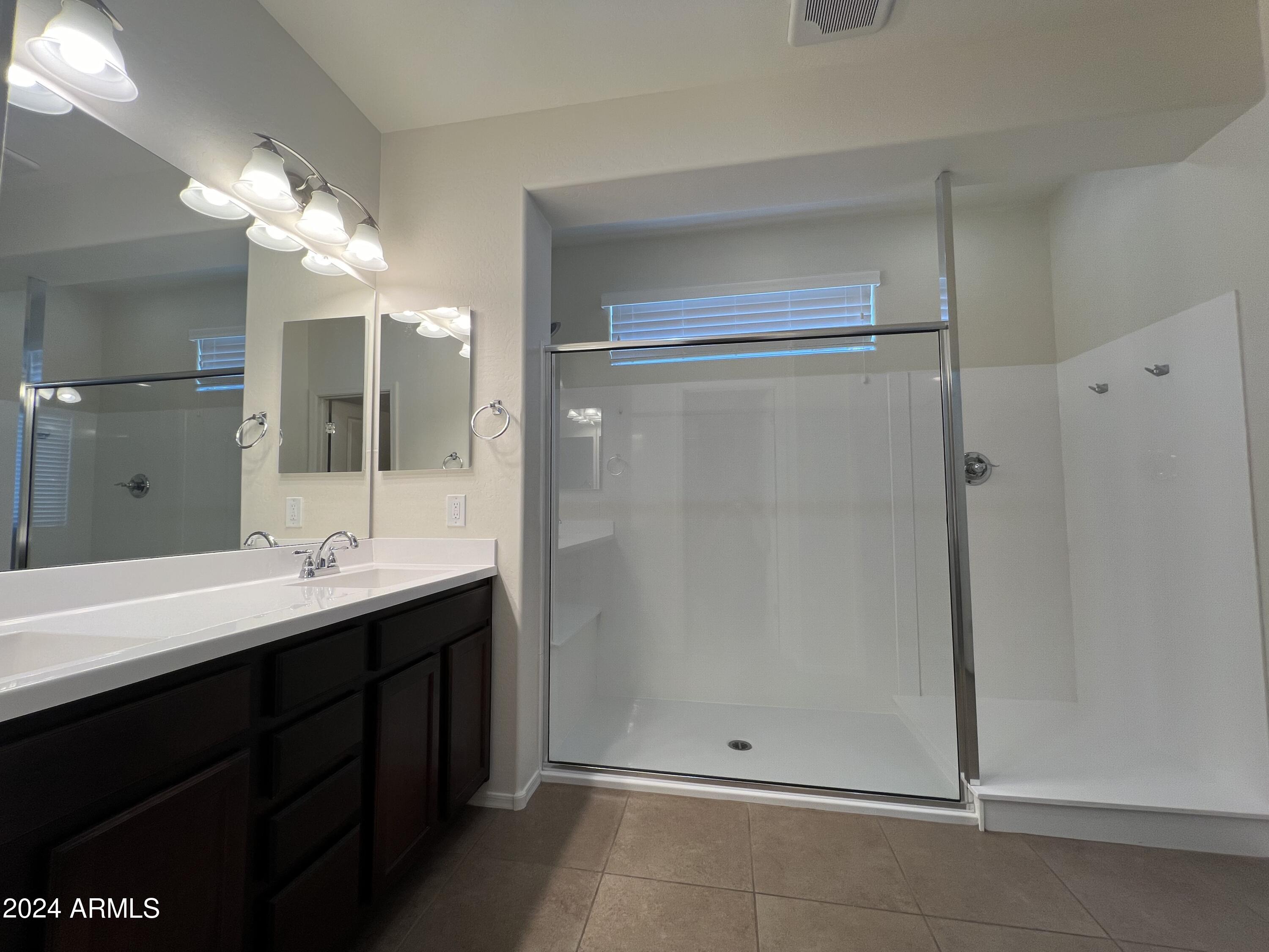 22458 E CAMINA BUENA Vista