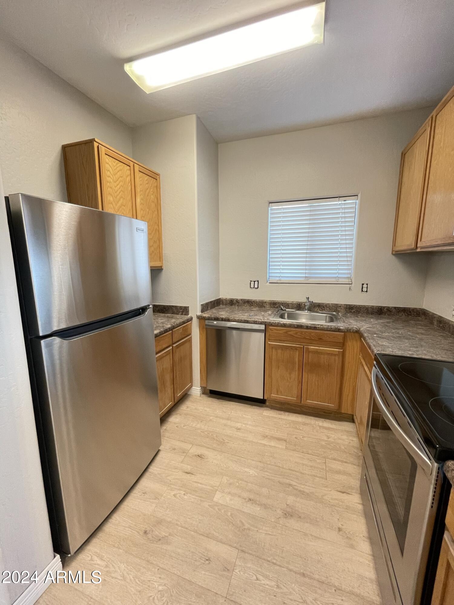 4423 E MCLELLAN Road # 105