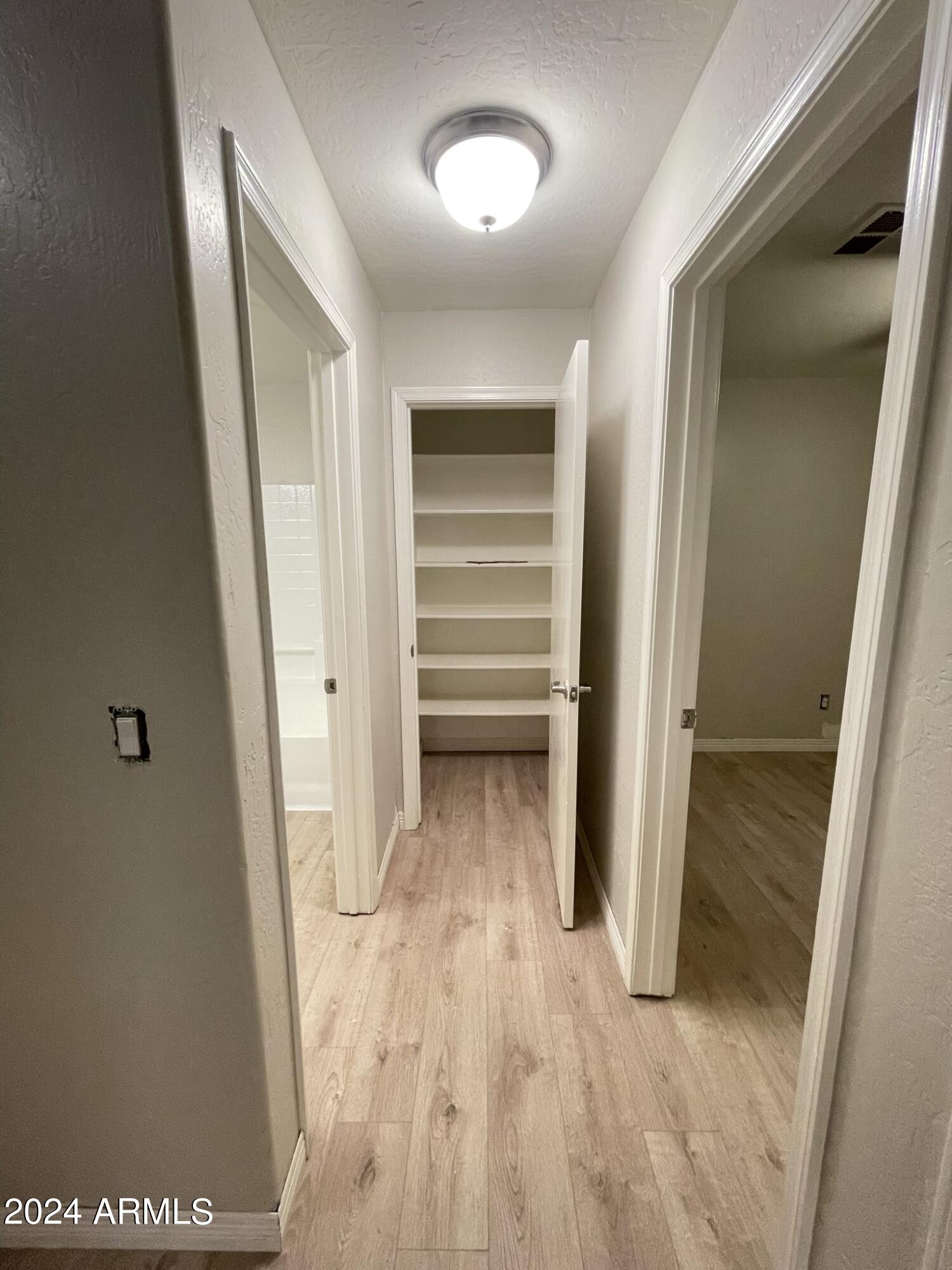 4423 E MCLELLAN Road # 105