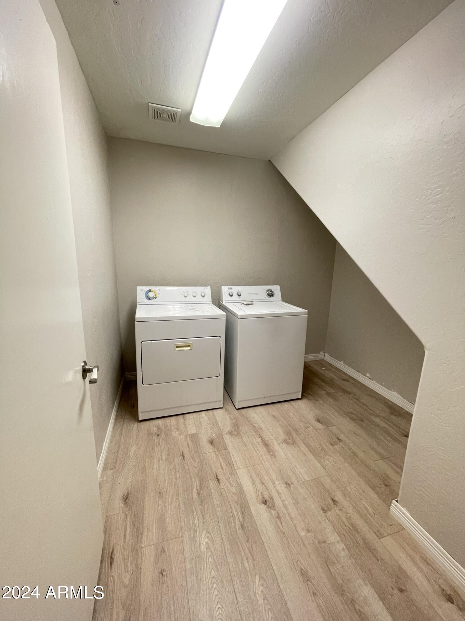 4423 E MCLELLAN Road # 105