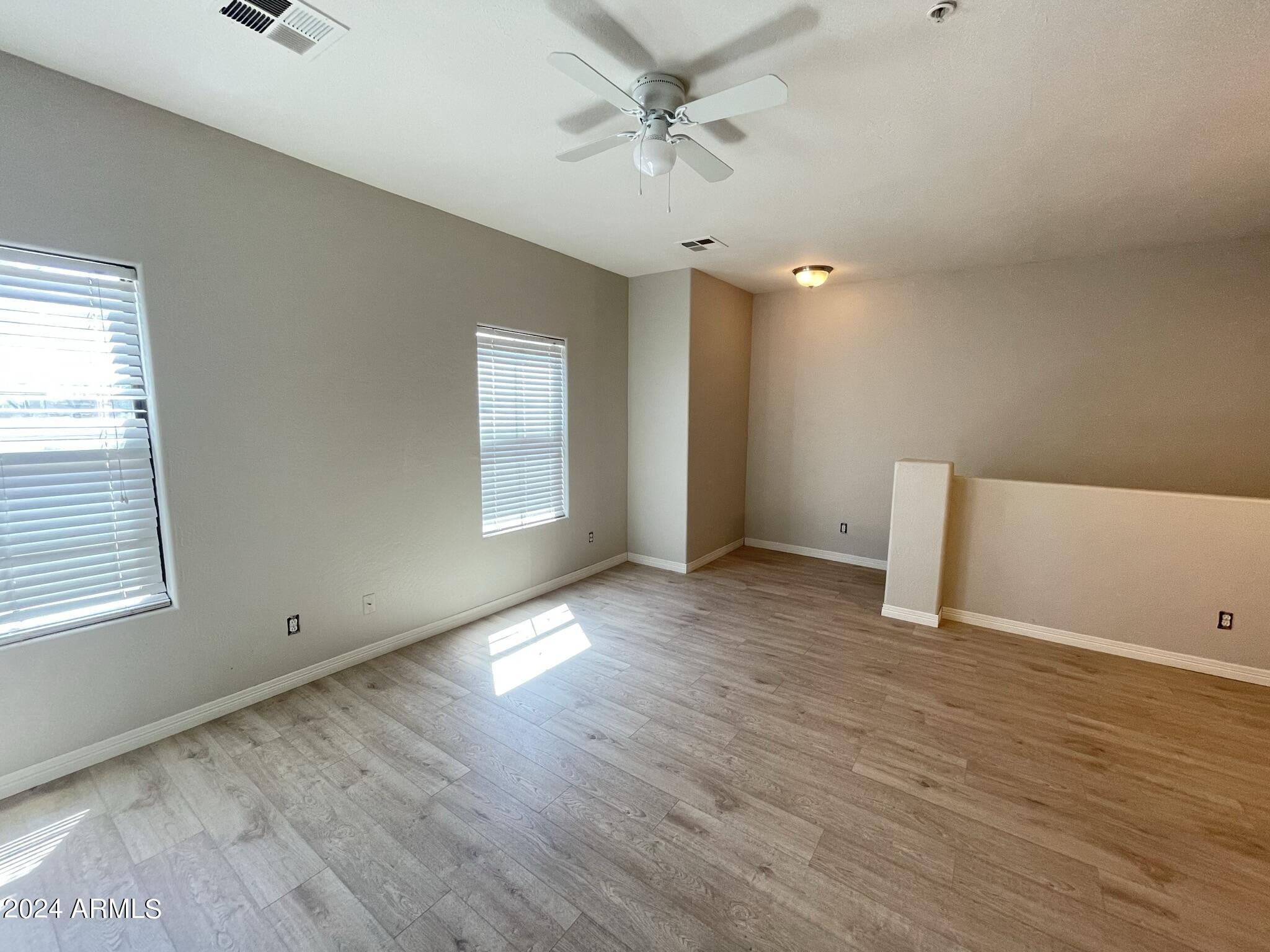 4423 E MCLELLAN Road # 105