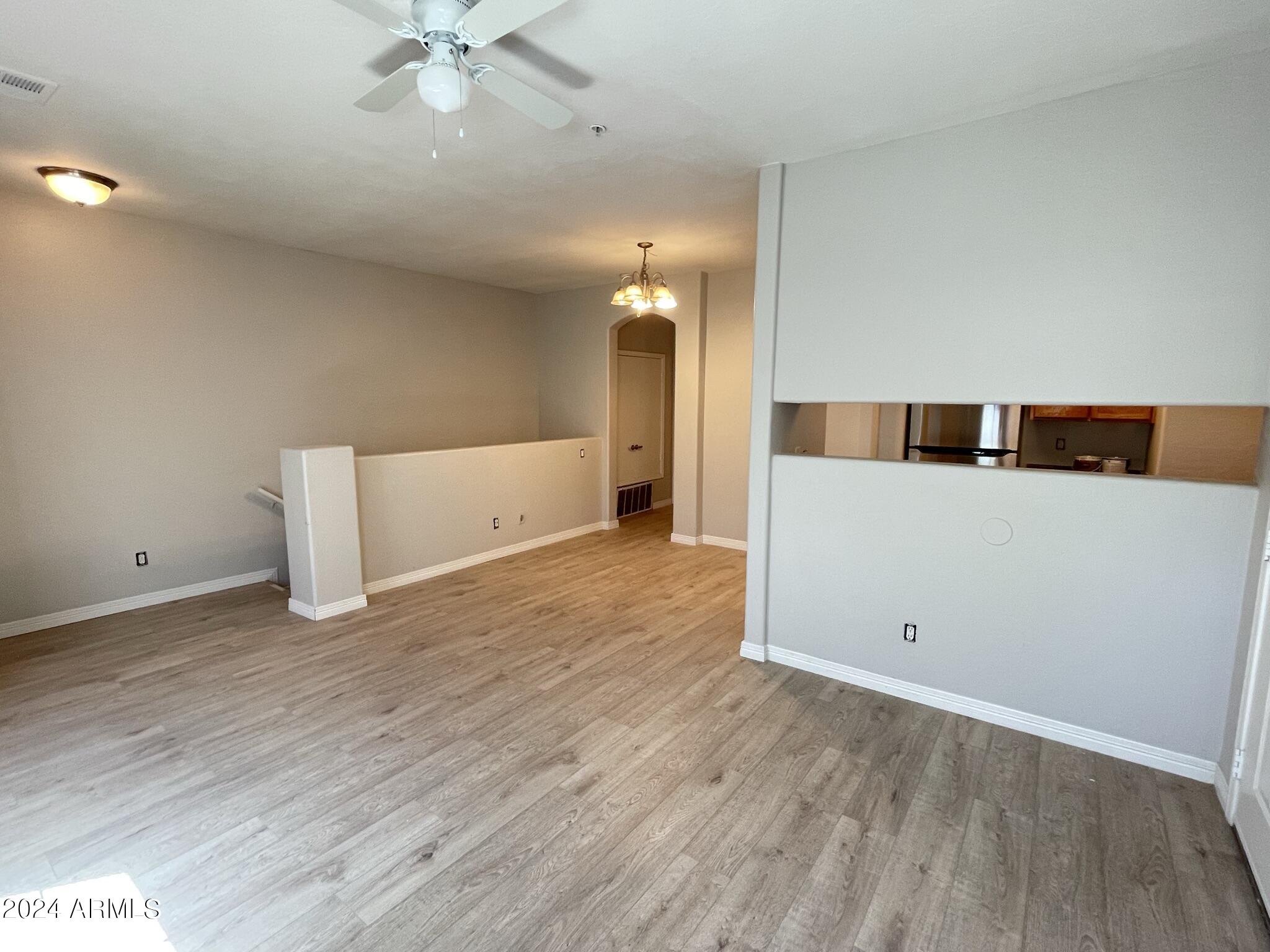 4423 E MCLELLAN Road # 105