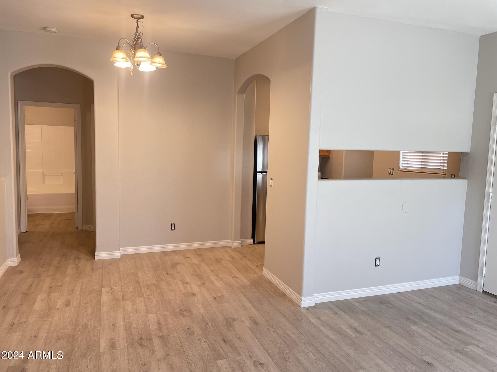 4423 E MCLELLAN Road # 105