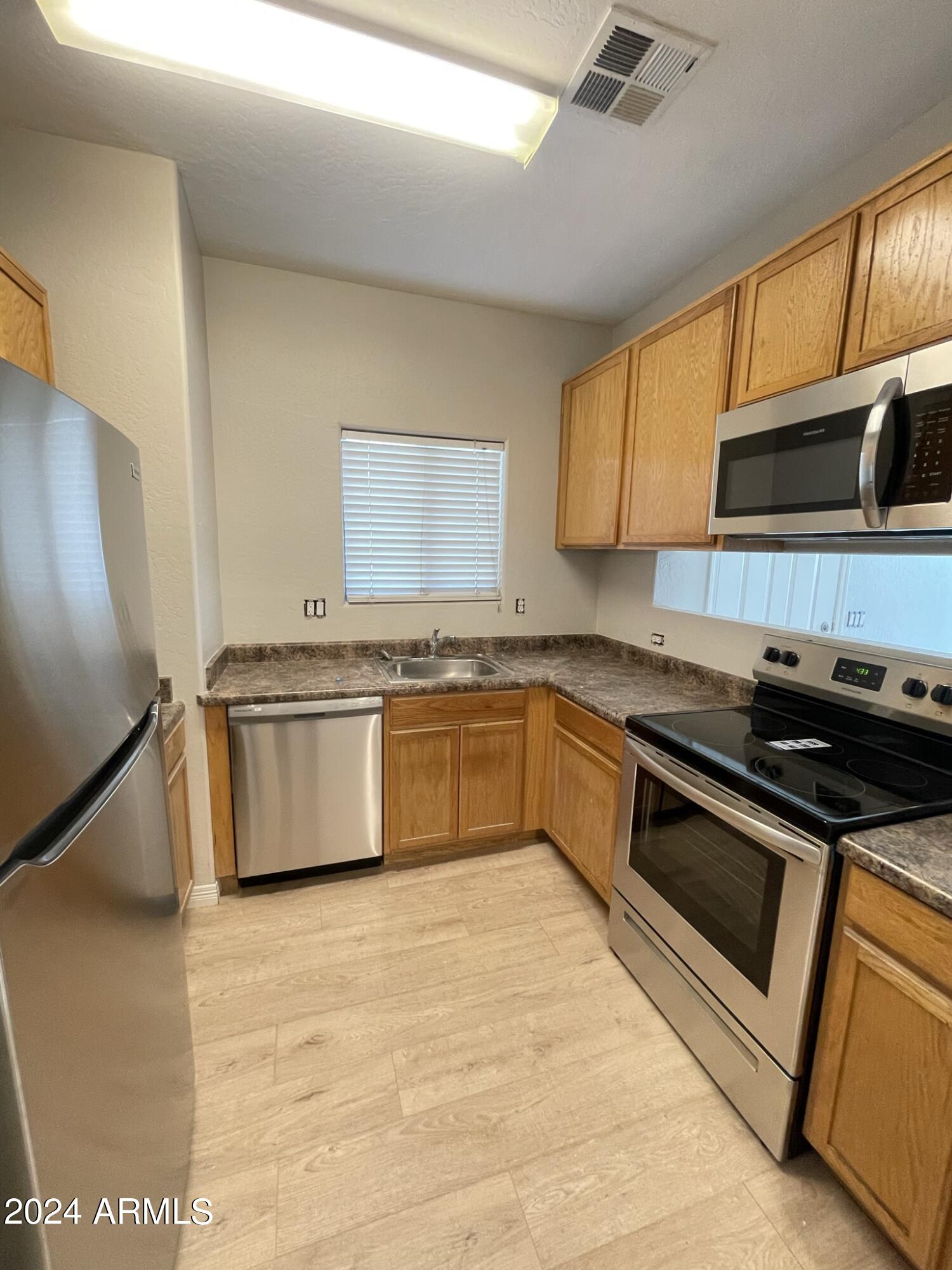 4423 E MCLELLAN Road # 105