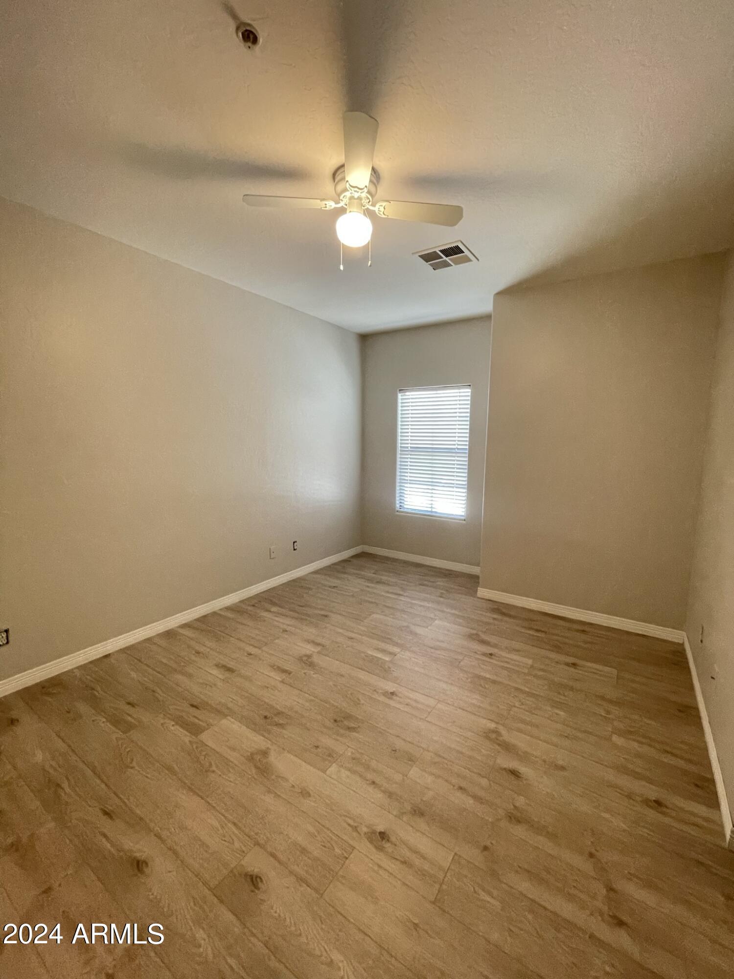 4423 E MCLELLAN Road # 105