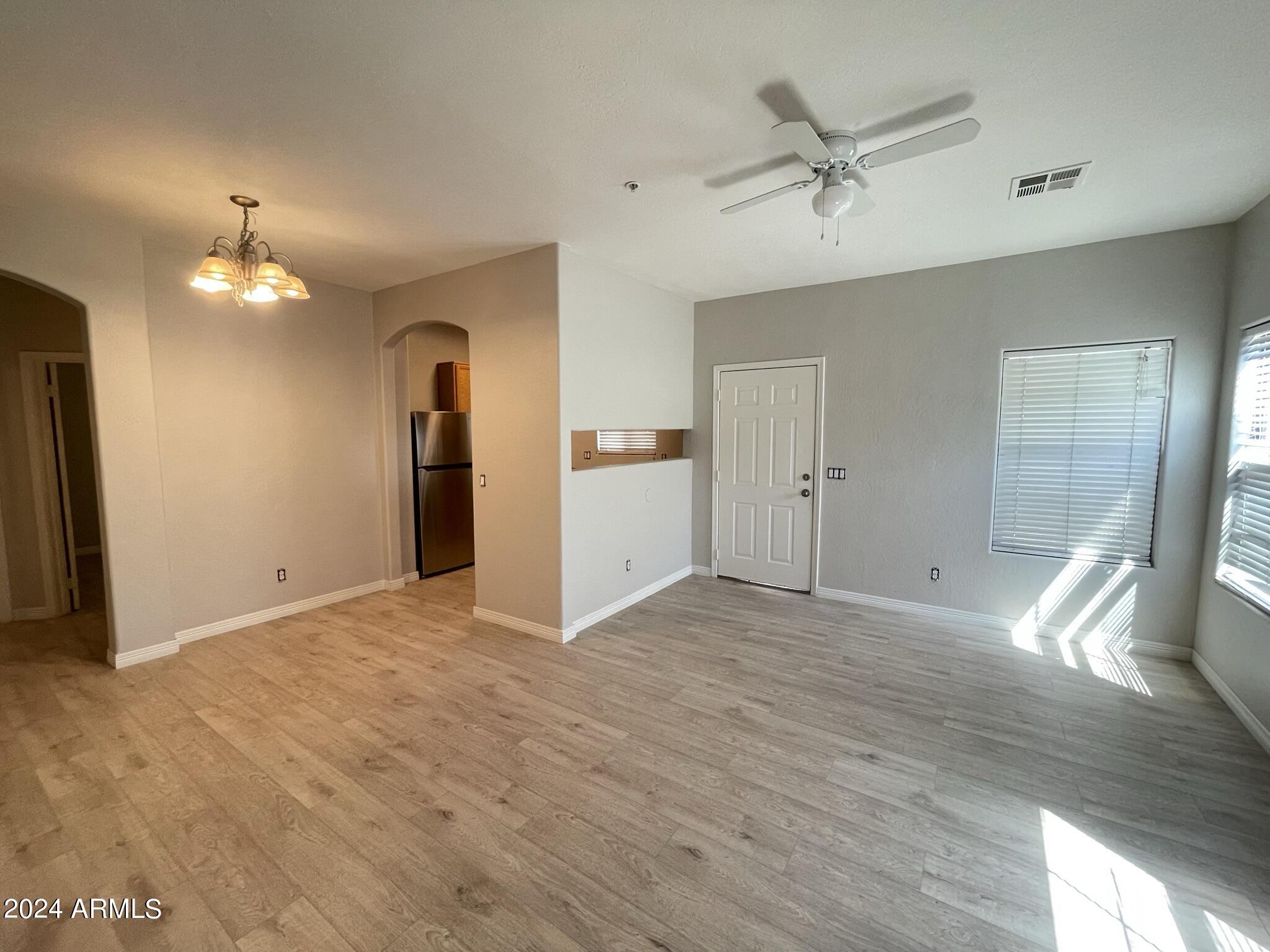 4423 E MCLELLAN Road # 105