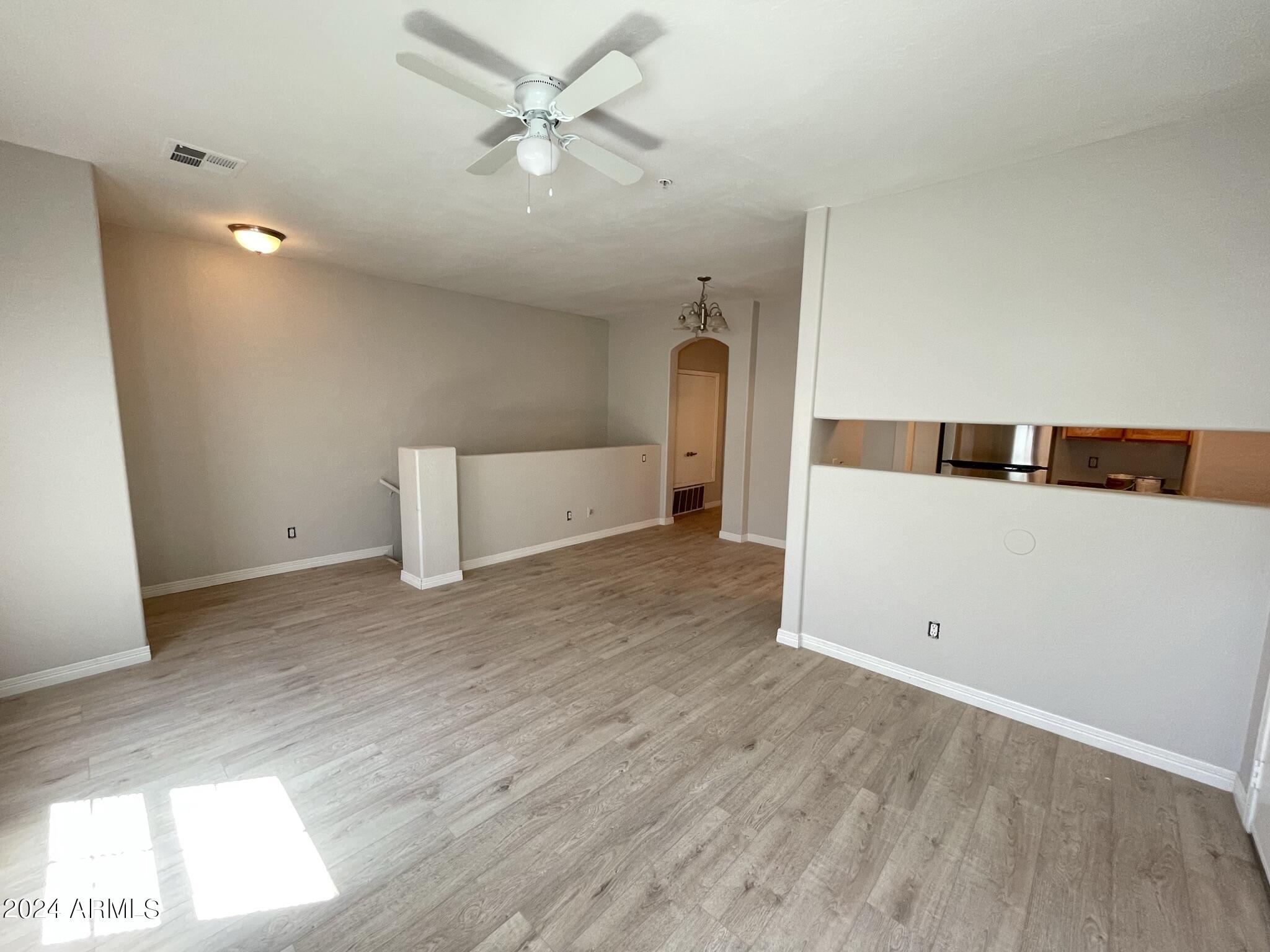 4423 E MCLELLAN Road # 105