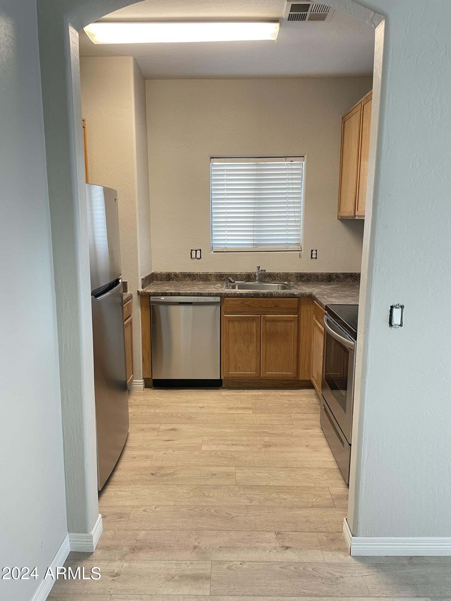 4423 E MCLELLAN Road # 105