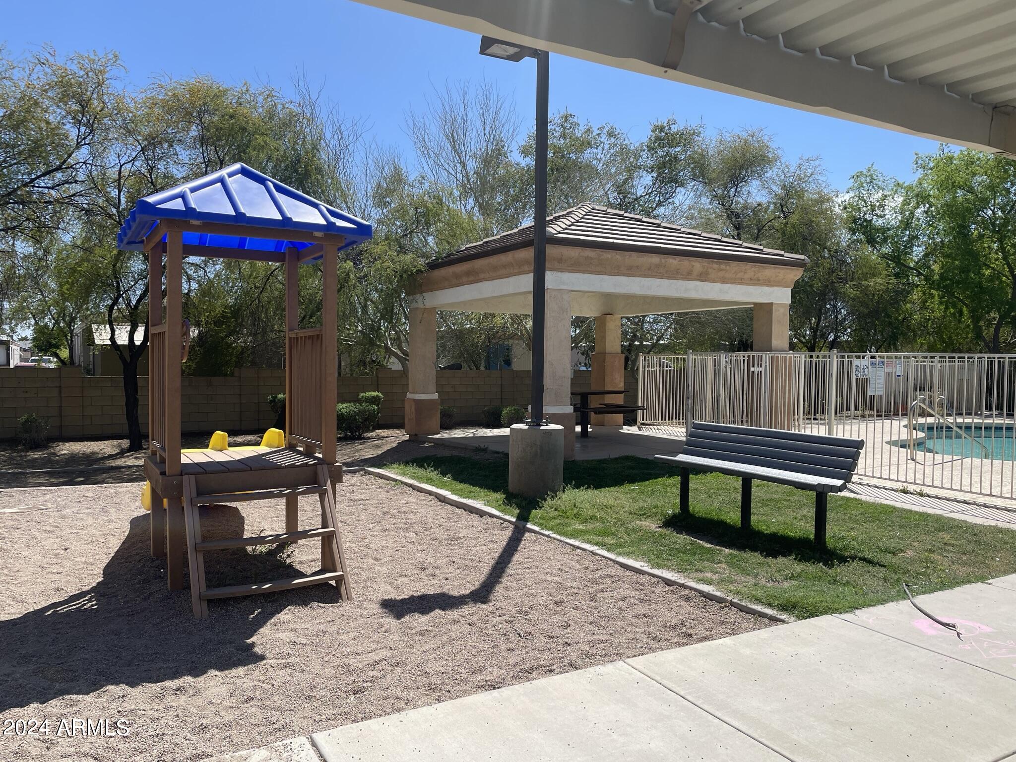4423 E MCLELLAN Road # 105