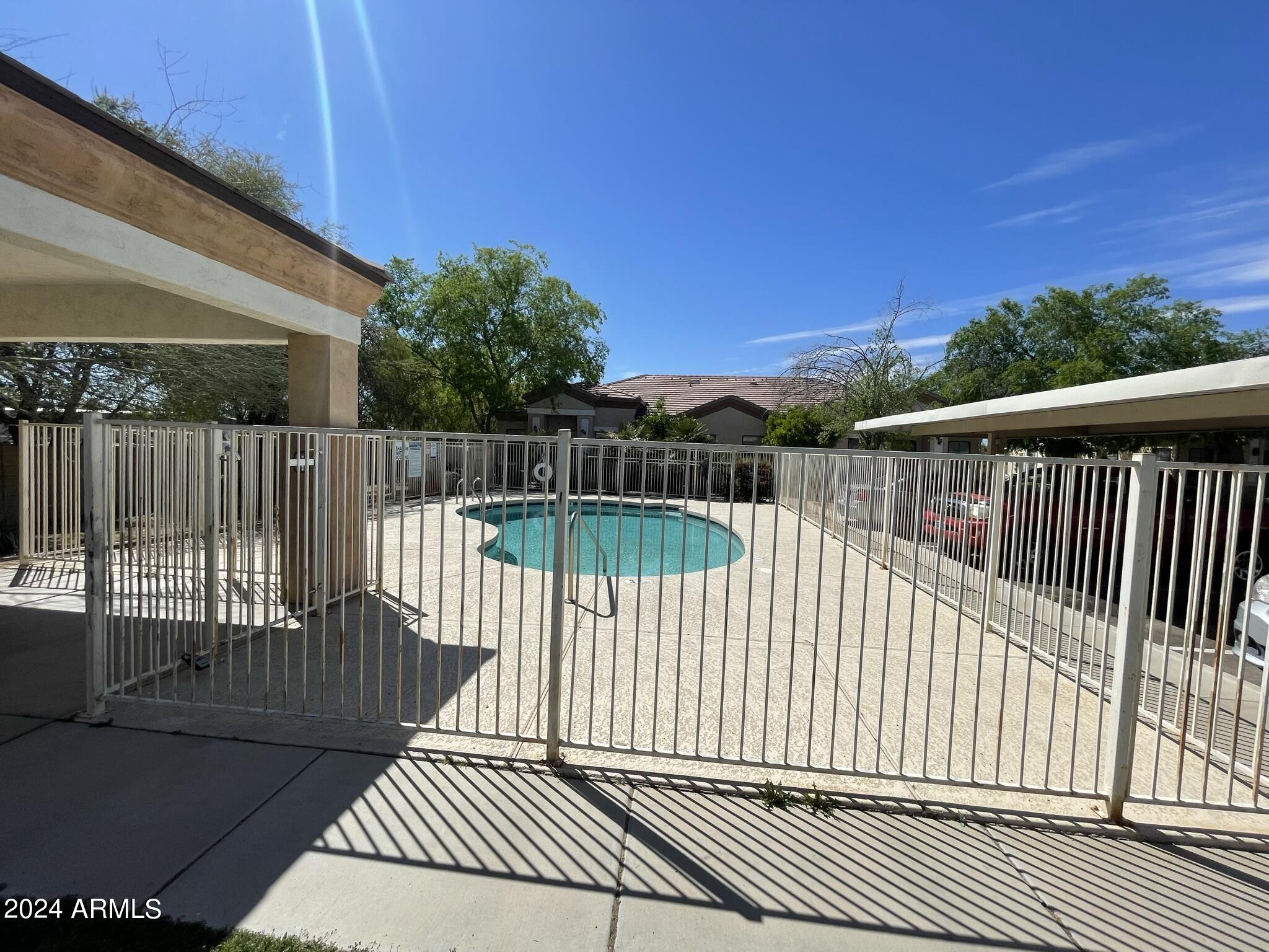 4423 E MCLELLAN Road # 105