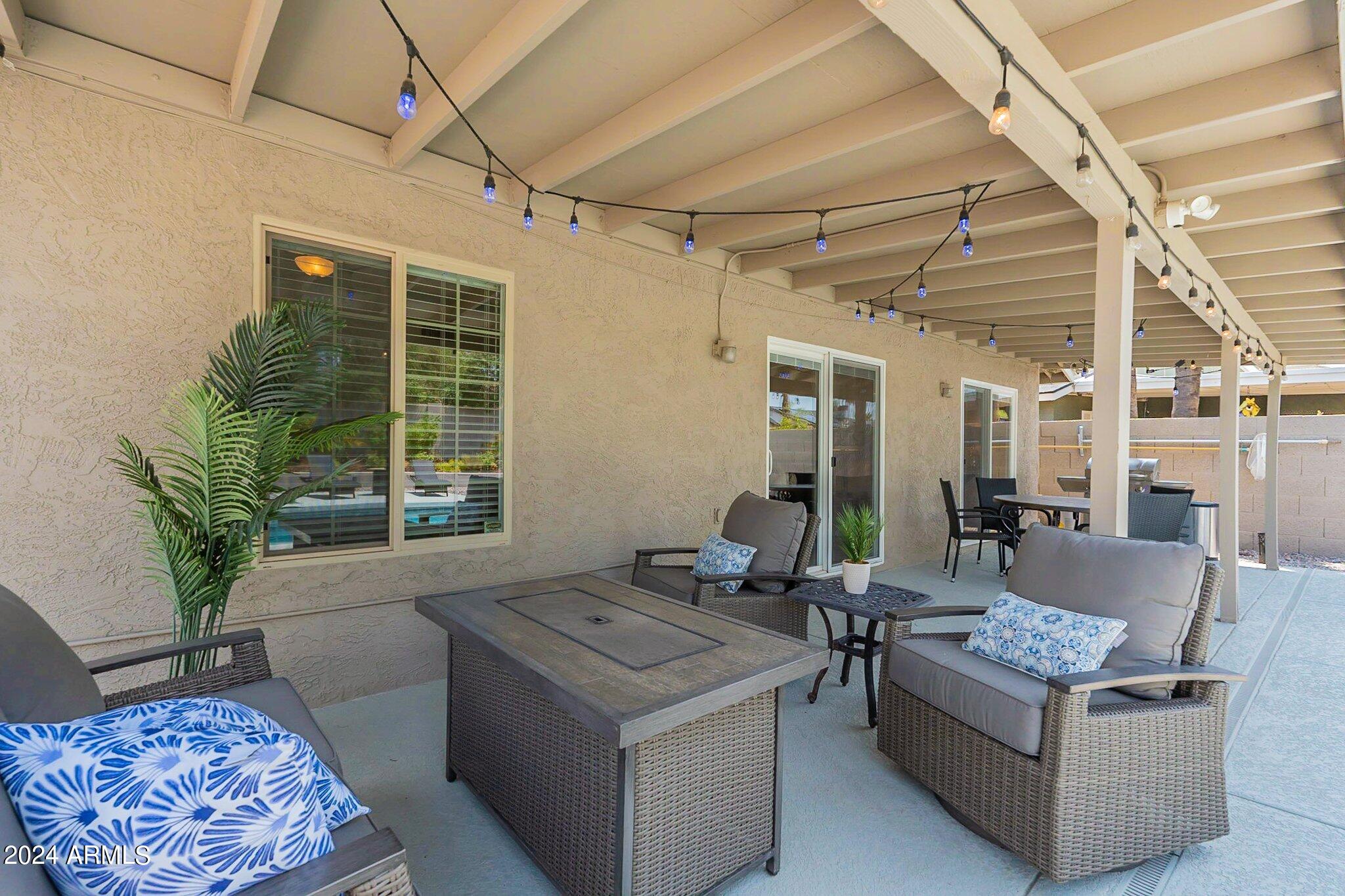 6866 E KATHLEEN Road