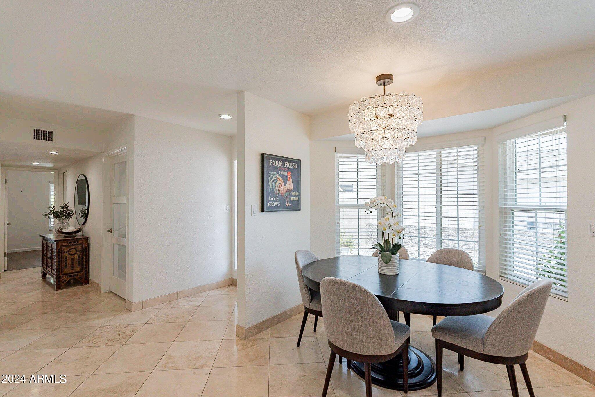 6866 E KATHLEEN Road