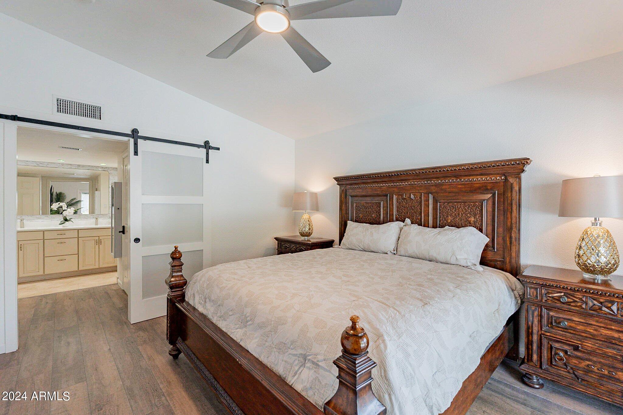 6866 E KATHLEEN Road