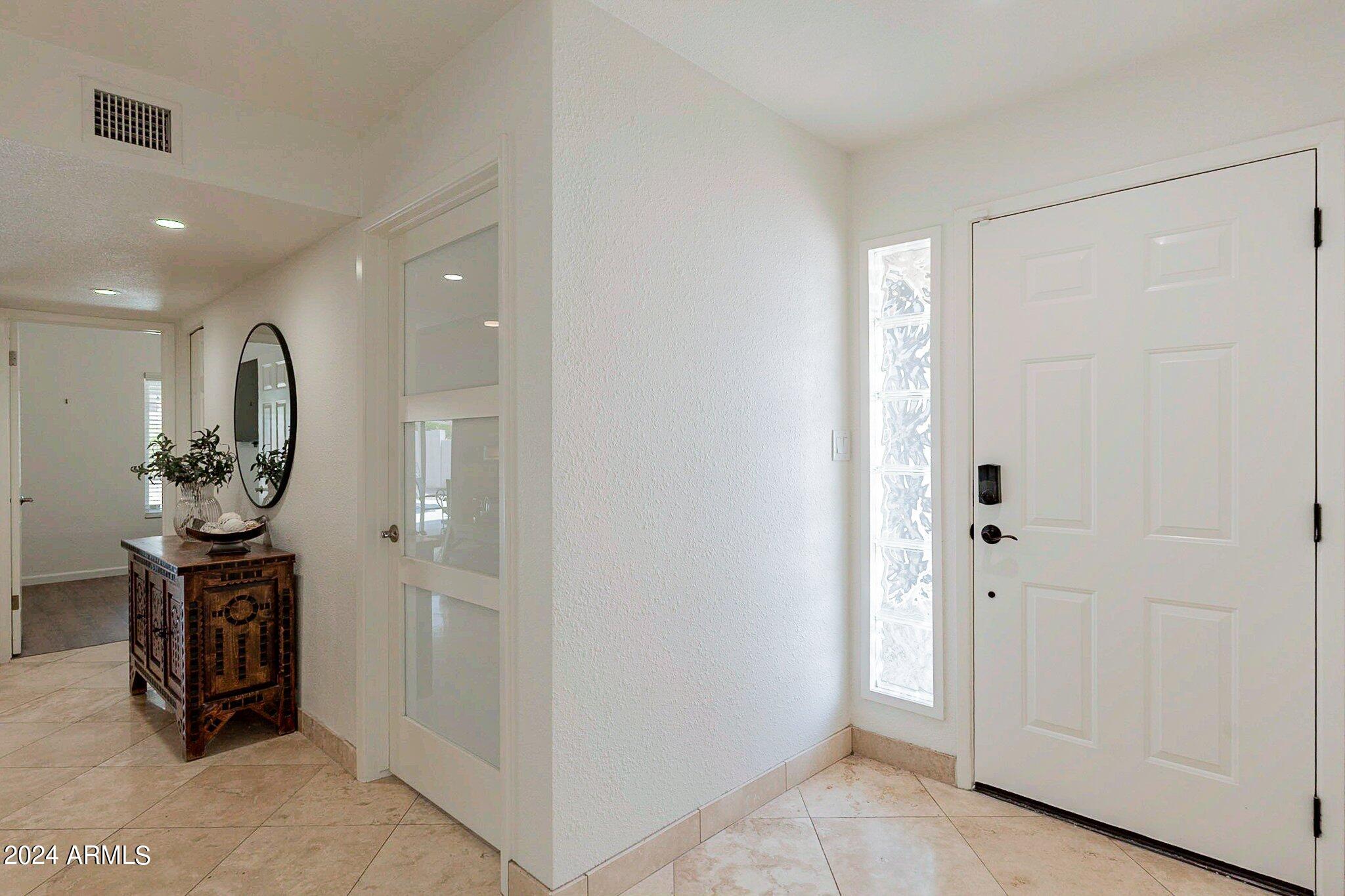 6866 E KATHLEEN Road