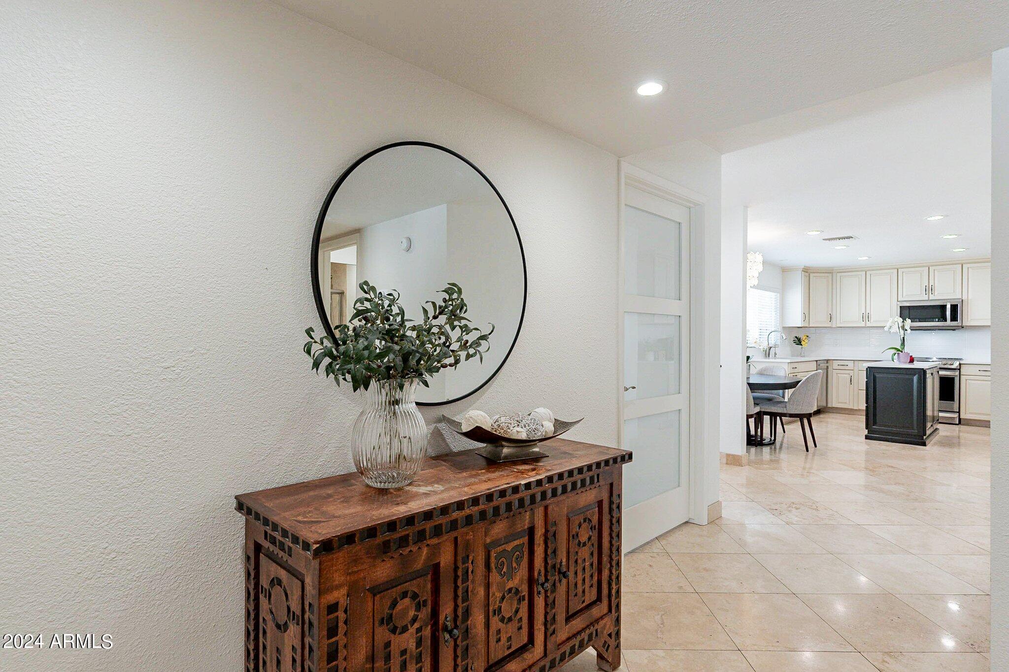 6866 E KATHLEEN Road