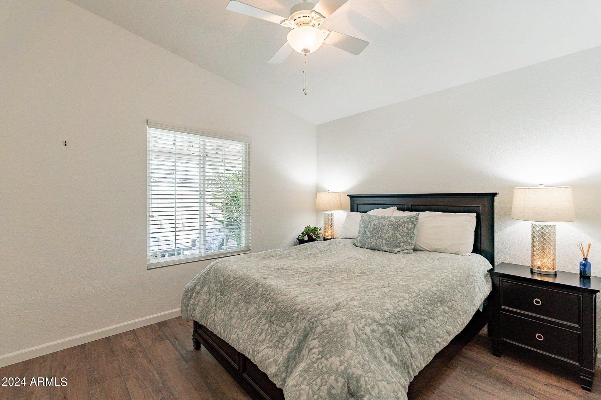 6866 E KATHLEEN Road