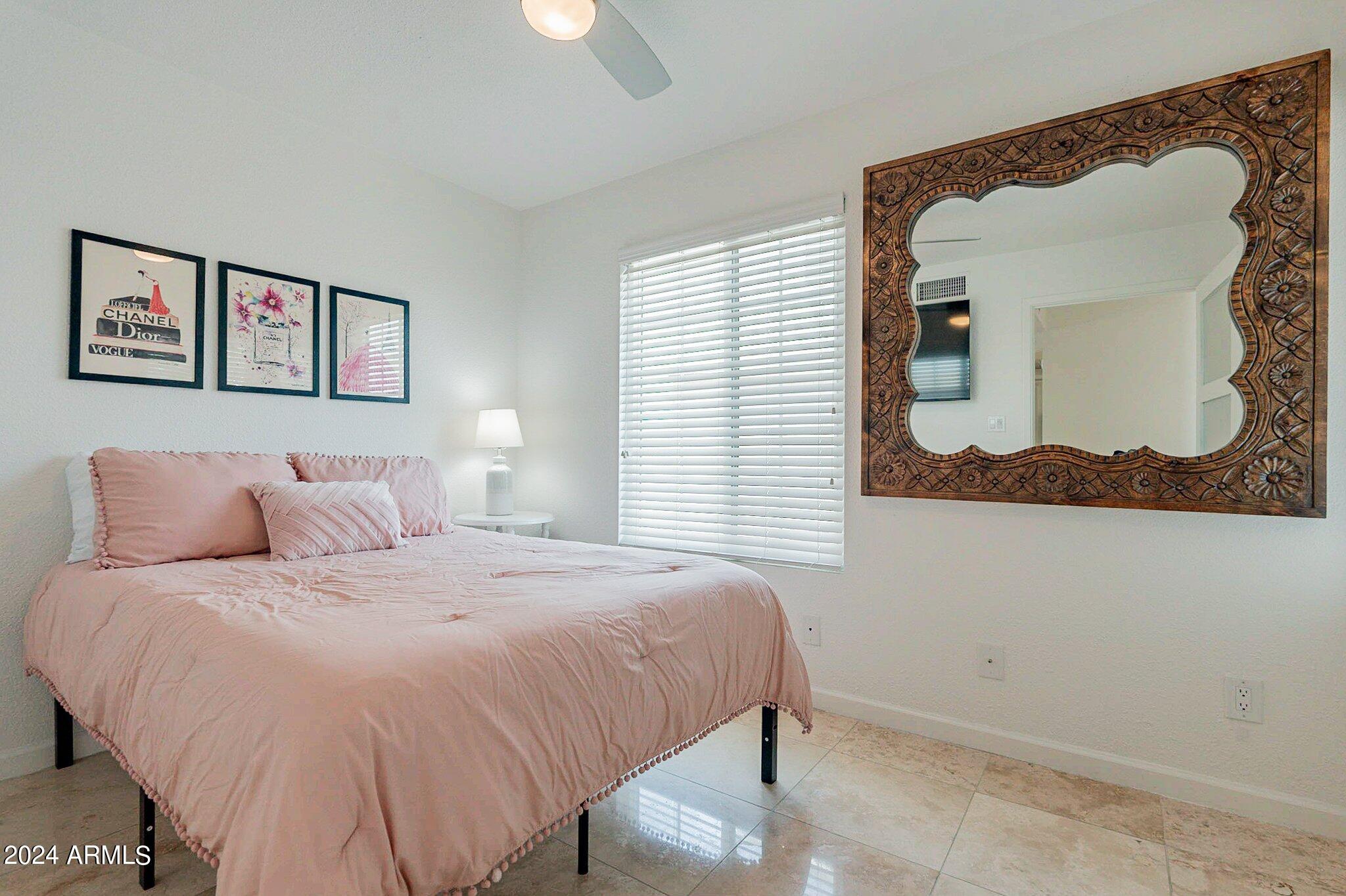 6866 E KATHLEEN Road