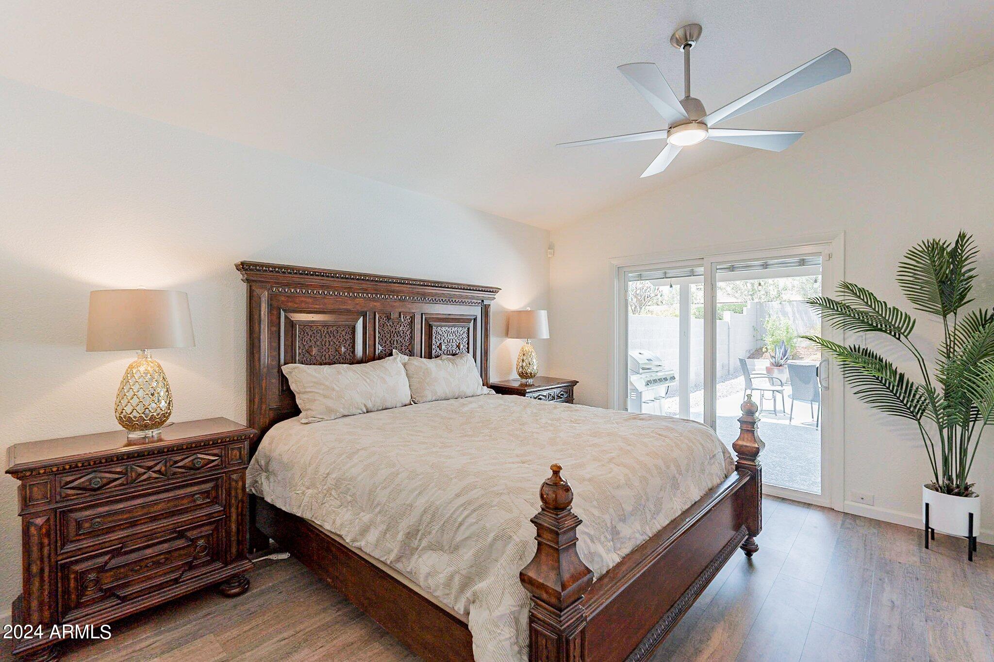 6866 E KATHLEEN Road