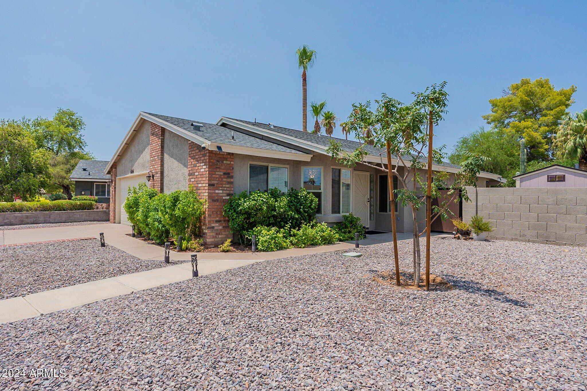 6866 E KATHLEEN Road