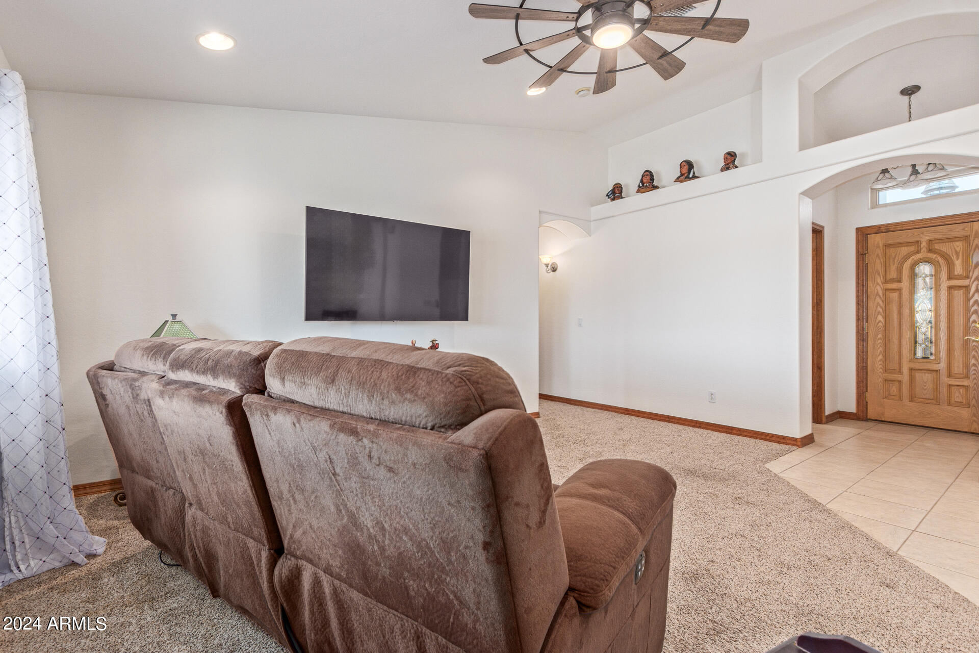 14884 S Rory Calhoun Road