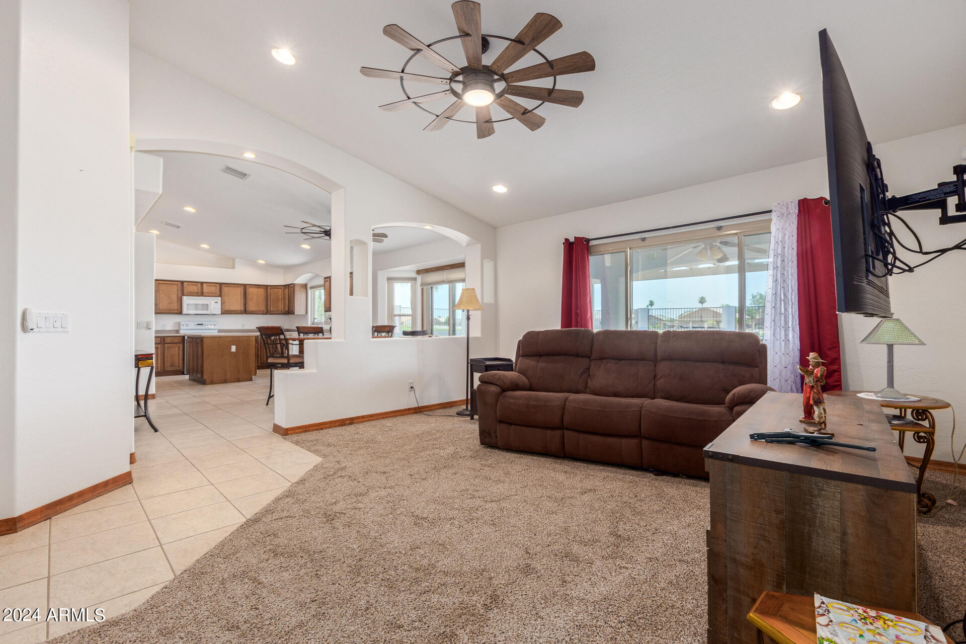 14884 S Rory Calhoun Road