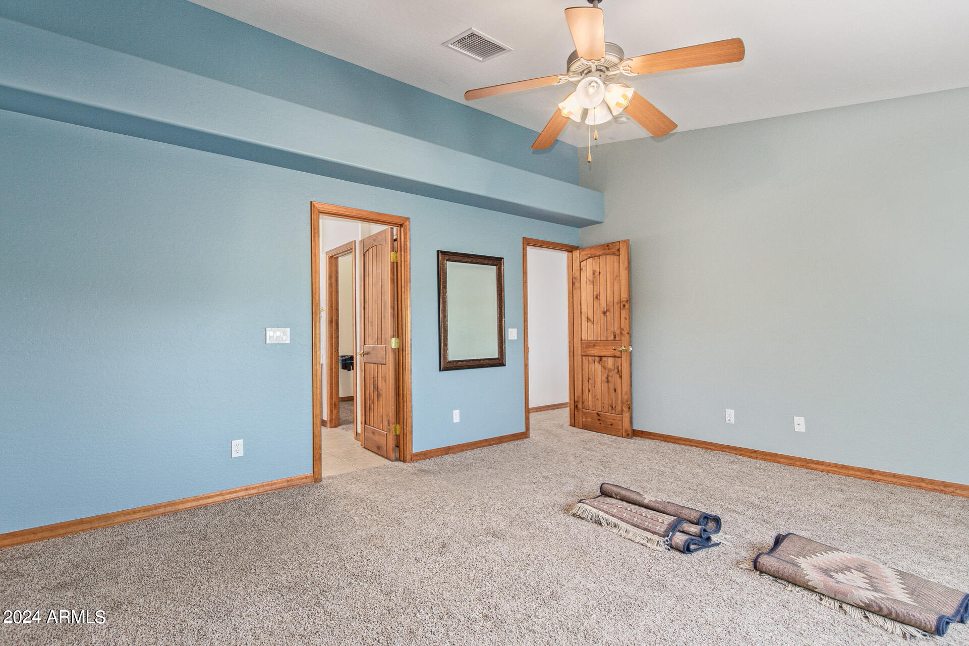 14884 S Rory Calhoun Road